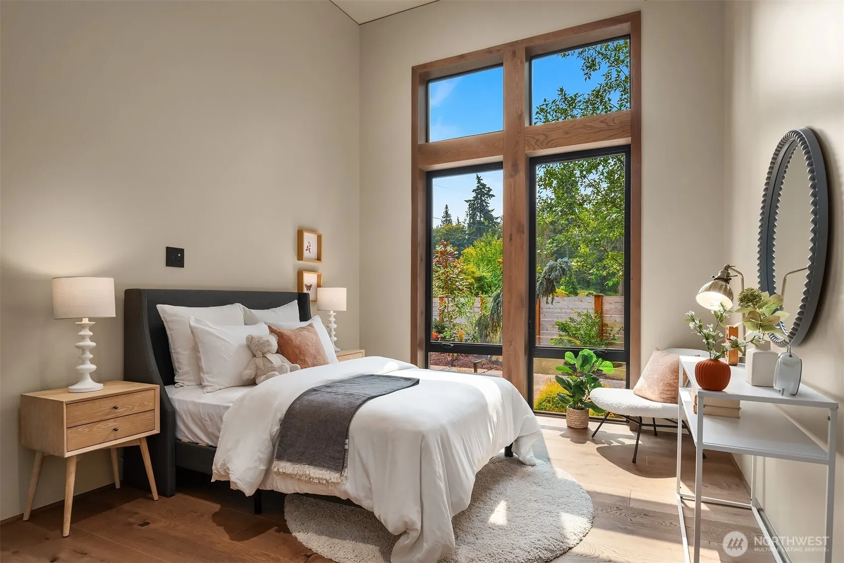 16009 147th Place NE, Woodinville, WA 98072