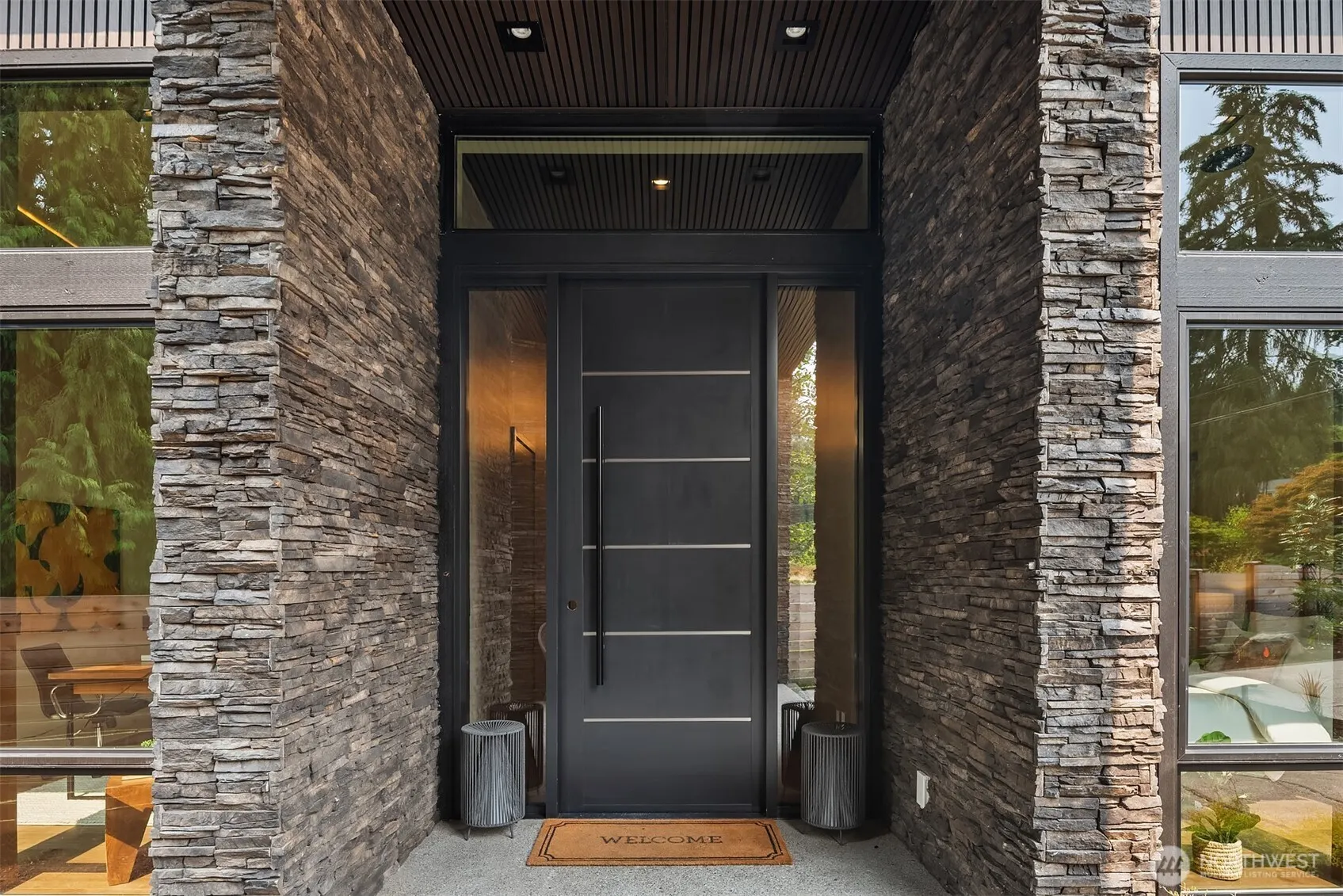 16009 147th Place NE, Woodinville, WA 98072