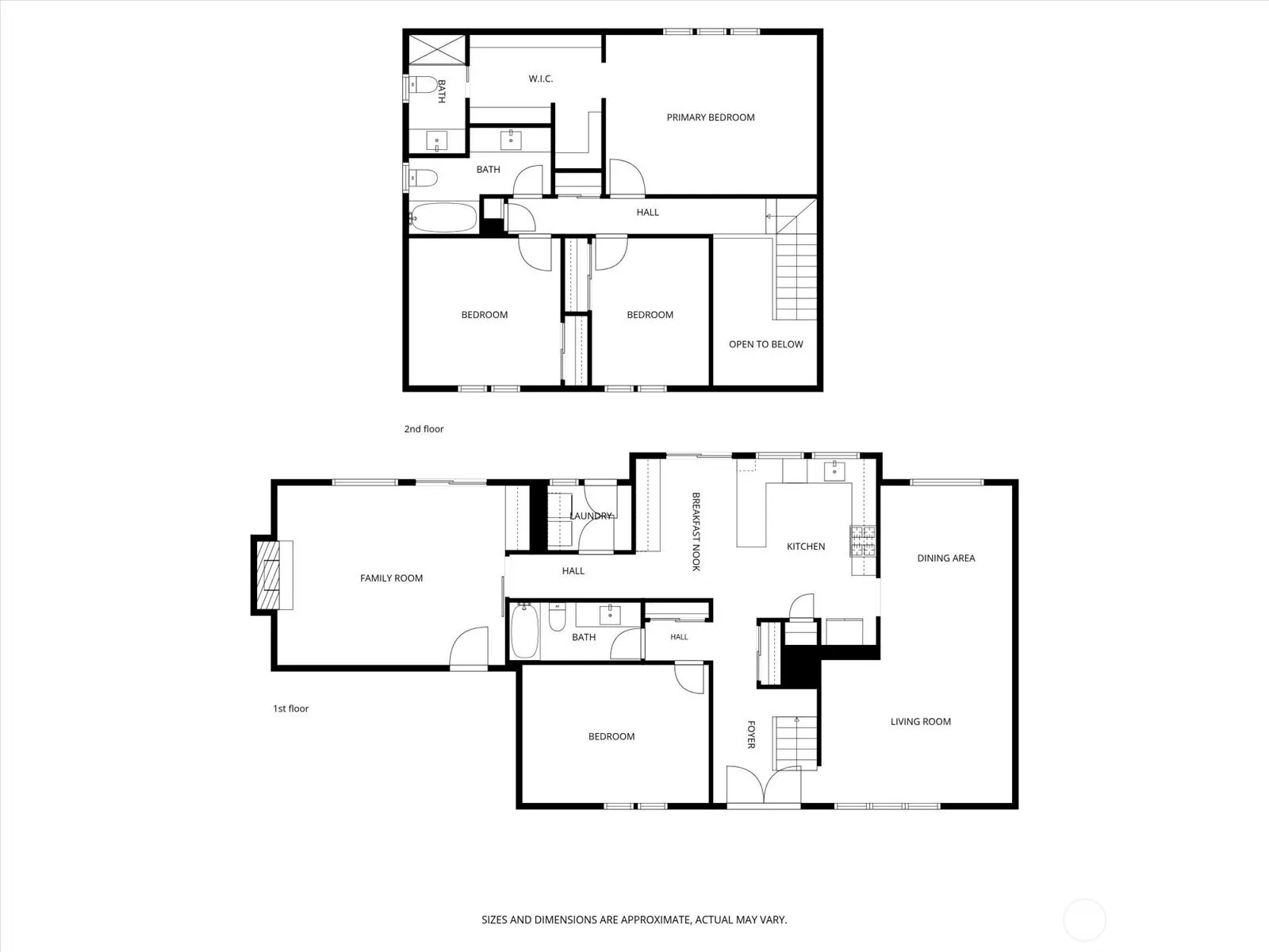 16312 194th Avenue NE, Woodinville, WA 98077