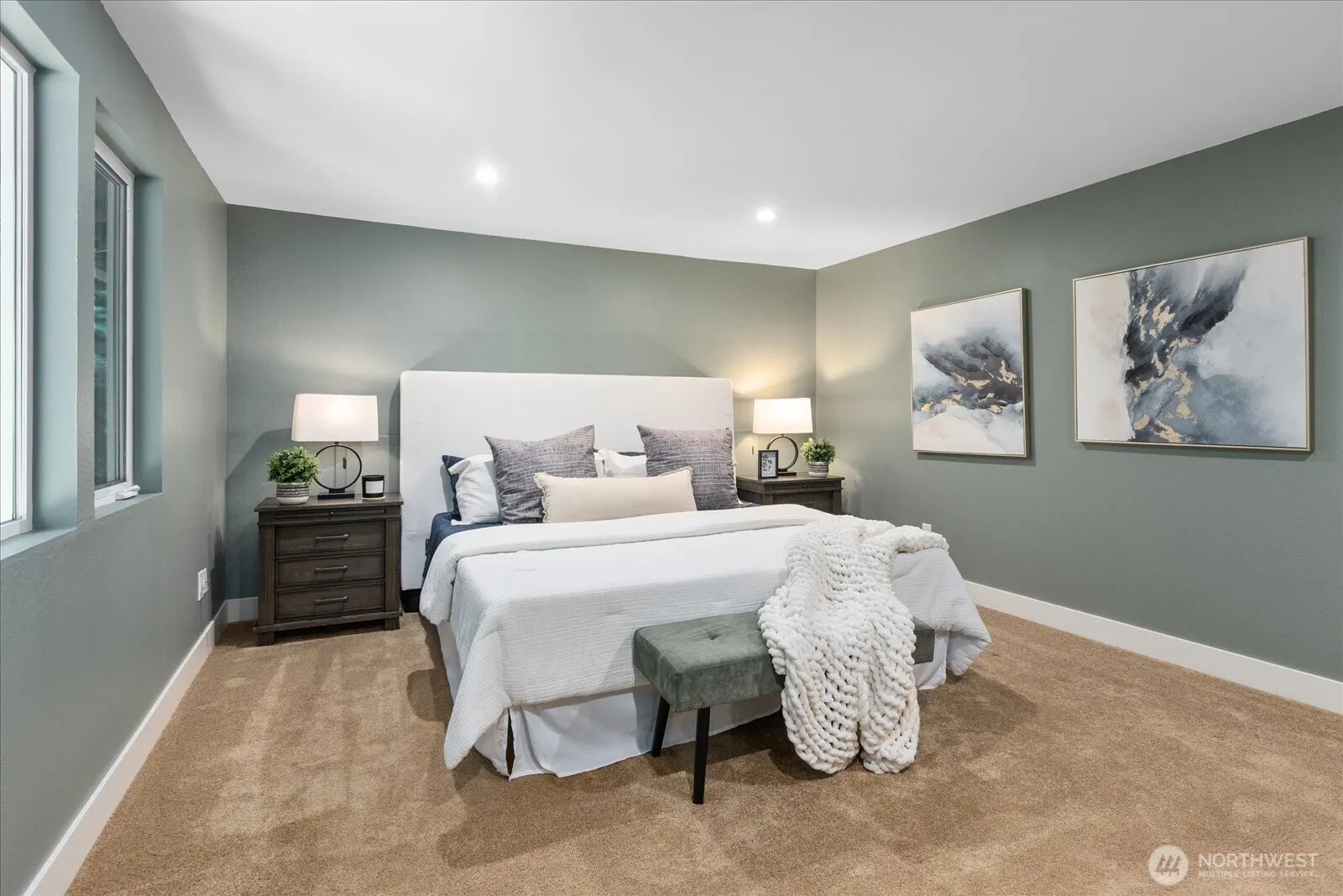 16312 194th Avenue NE, Woodinville, WA 98077