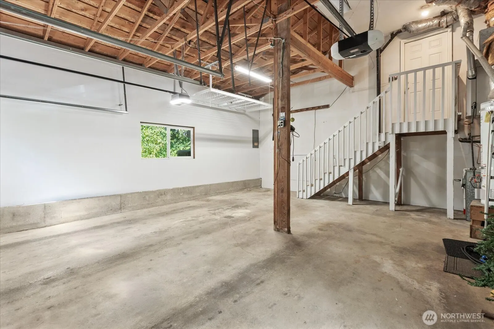 16312 194th Avenue NE, Woodinville, WA 98077
