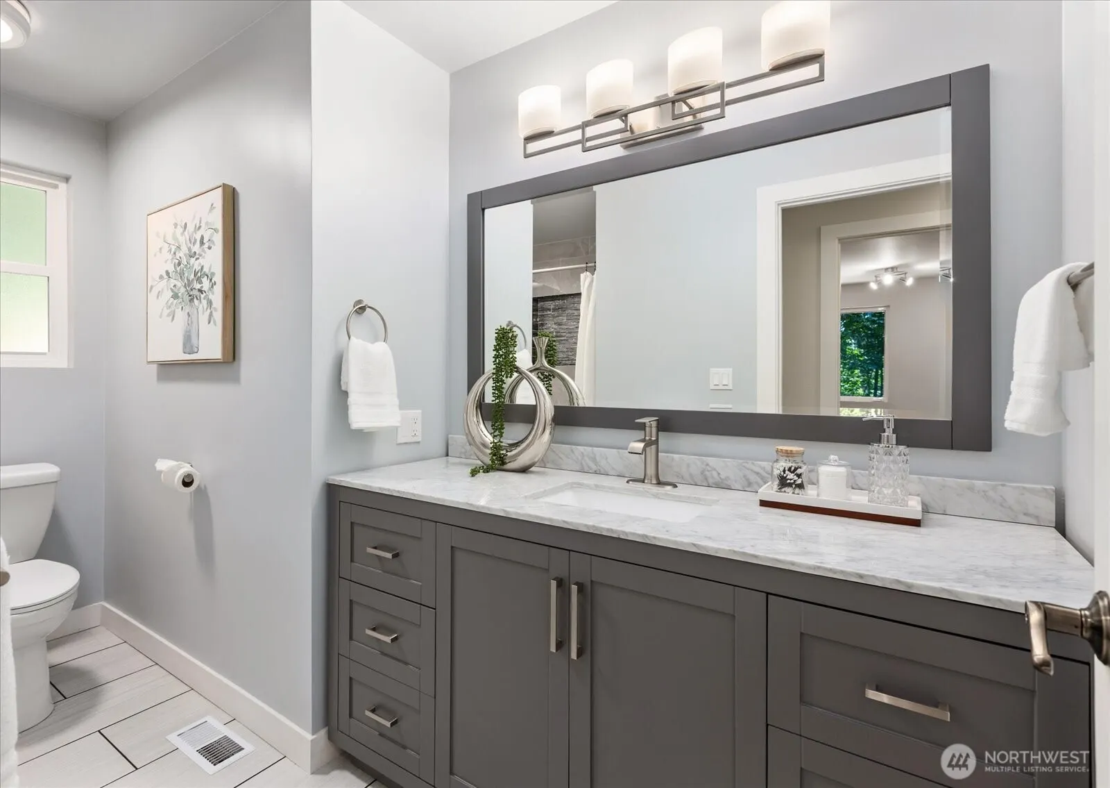16312 194th Avenue NE, Woodinville, WA 98077