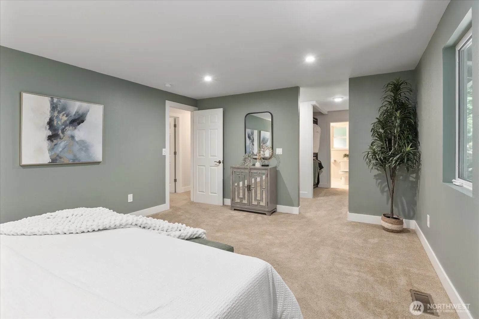 16312 194th Avenue NE, Woodinville, WA 98077