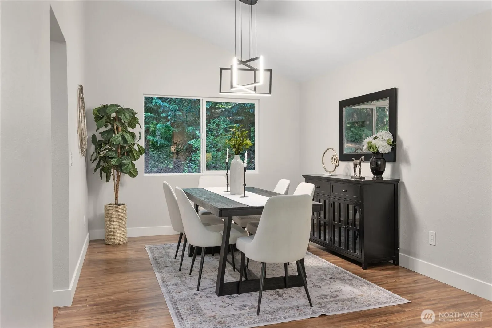 16312 194th Avenue NE, Woodinville, WA 98077