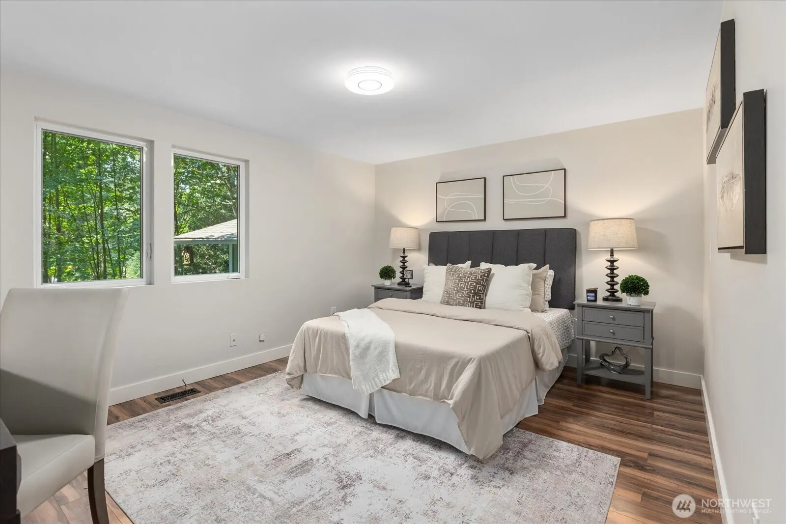 16312 194th Avenue NE, Woodinville, WA 98077