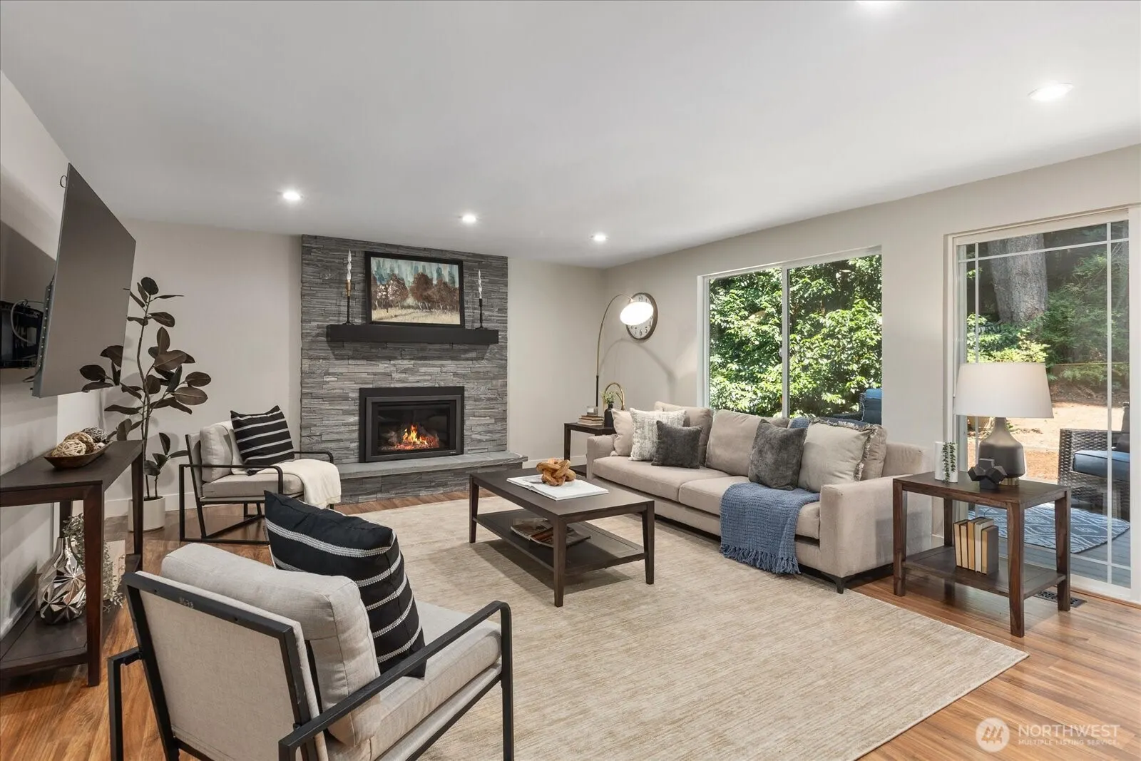 16312 194th Avenue NE, Woodinville, WA 98077