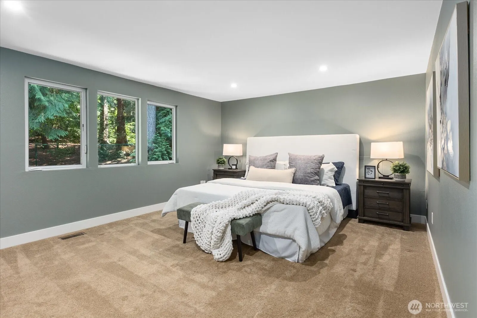 16312 194th Avenue NE, Woodinville, WA 98077