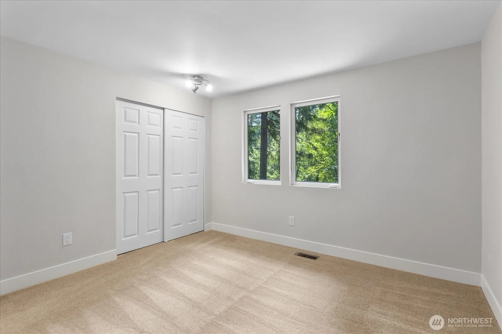 16312 194th Avenue NE, Woodinville, WA 98077