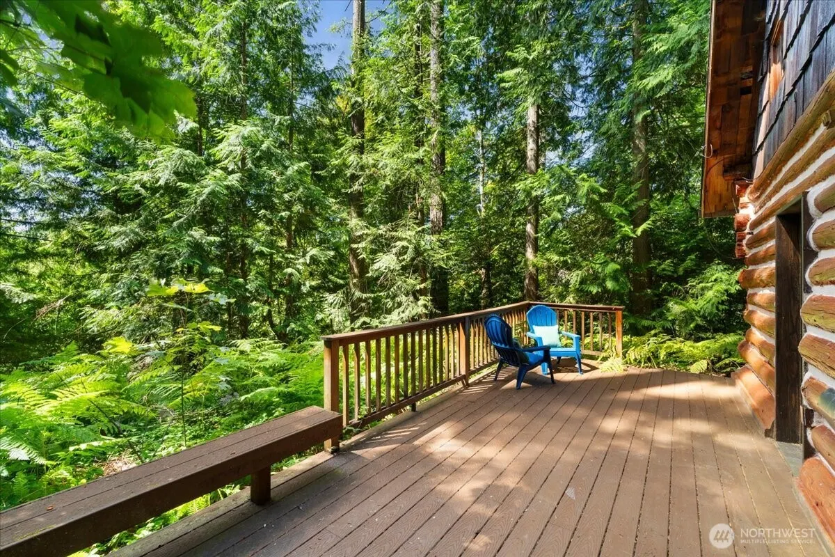 25525 SE Tiger Mountain Road , Issaquah, WA 98027