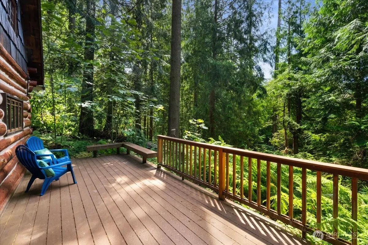 25525 SE Tiger Mountain Road , Issaquah, WA 98027