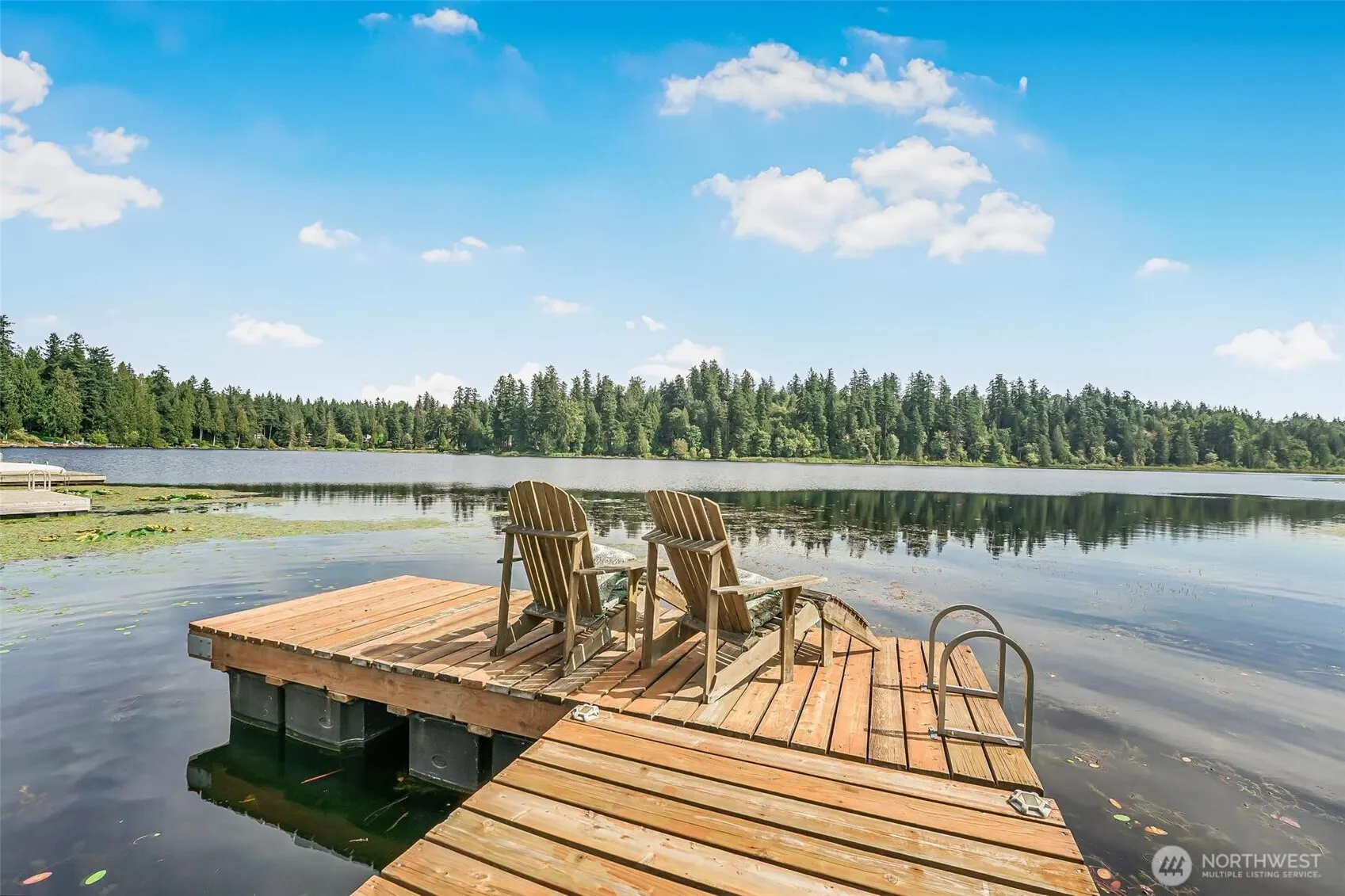 18404 W Spring Lake Drive SE, Renton, WA 98058