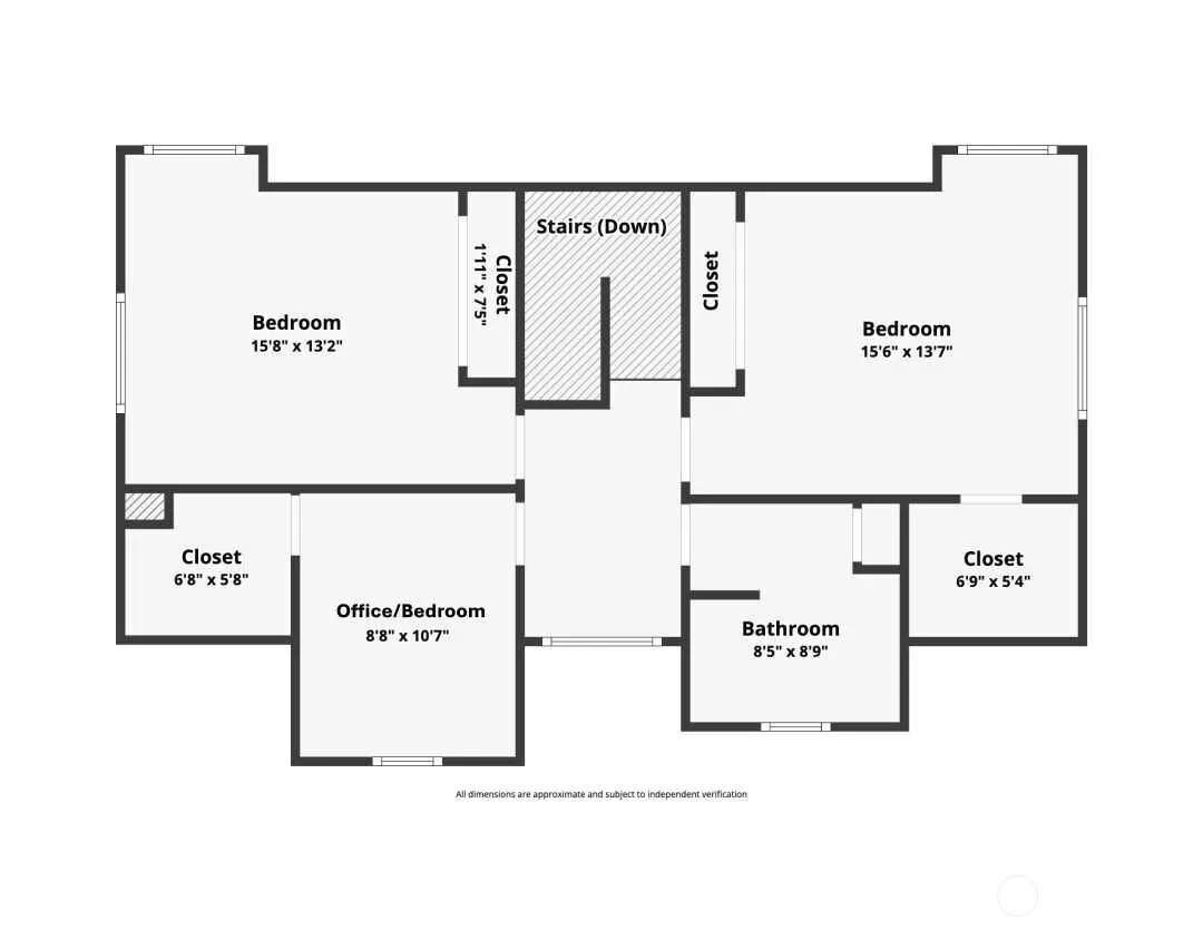 18404 W Spring Lake Drive SE, Renton, WA 98058
