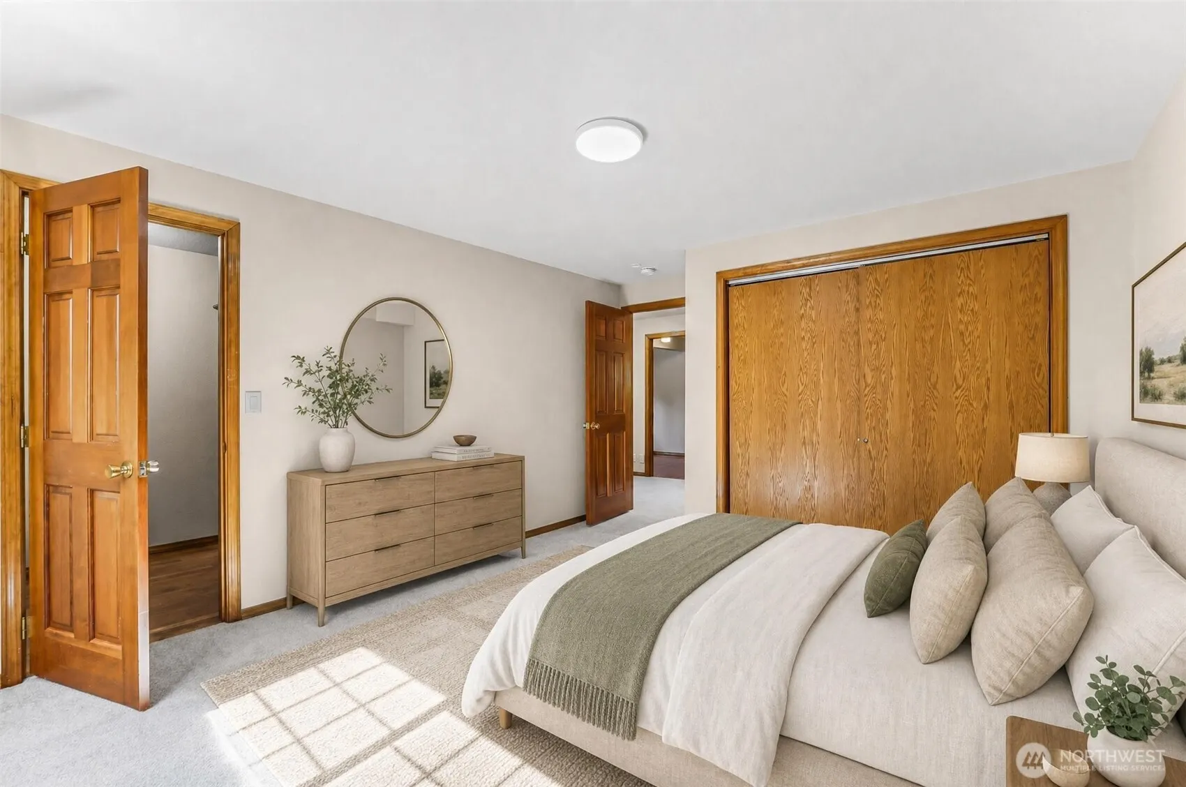 18404 W Spring Lake Drive SE, Renton, WA 98058