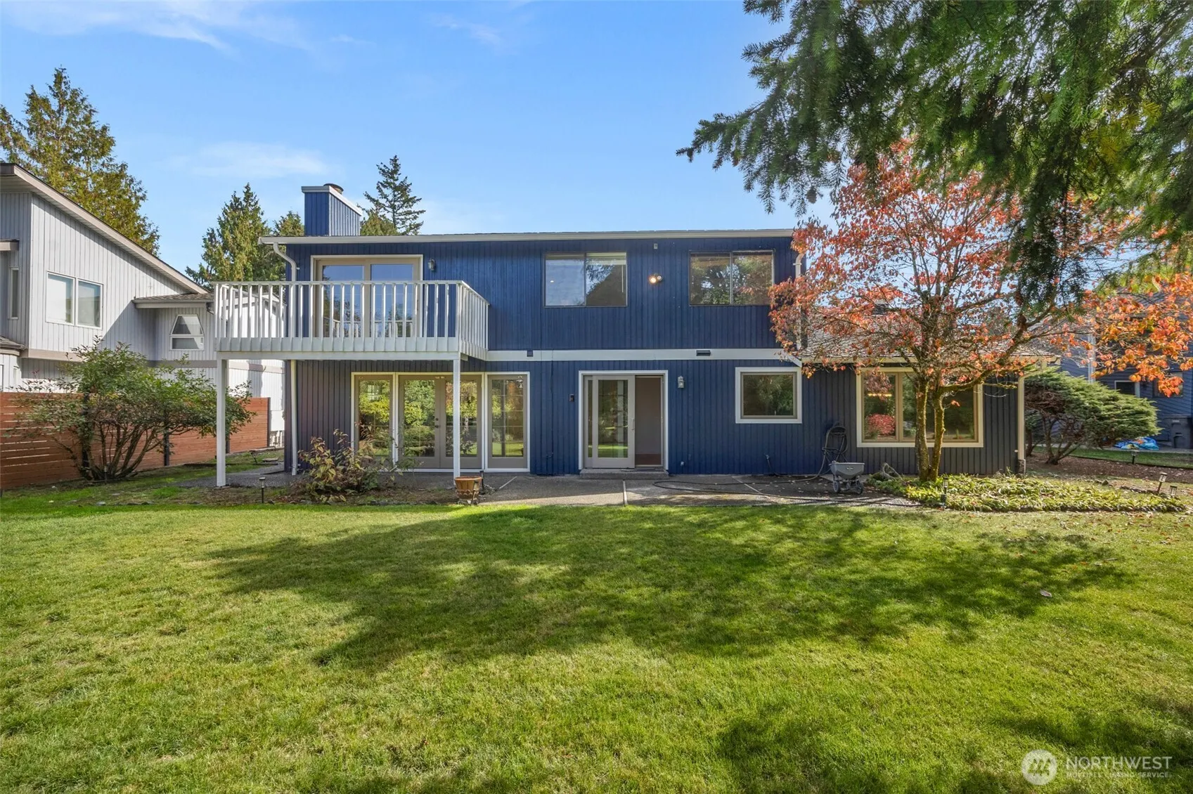 17419 155th Avenue SE, Renton, WA 98058