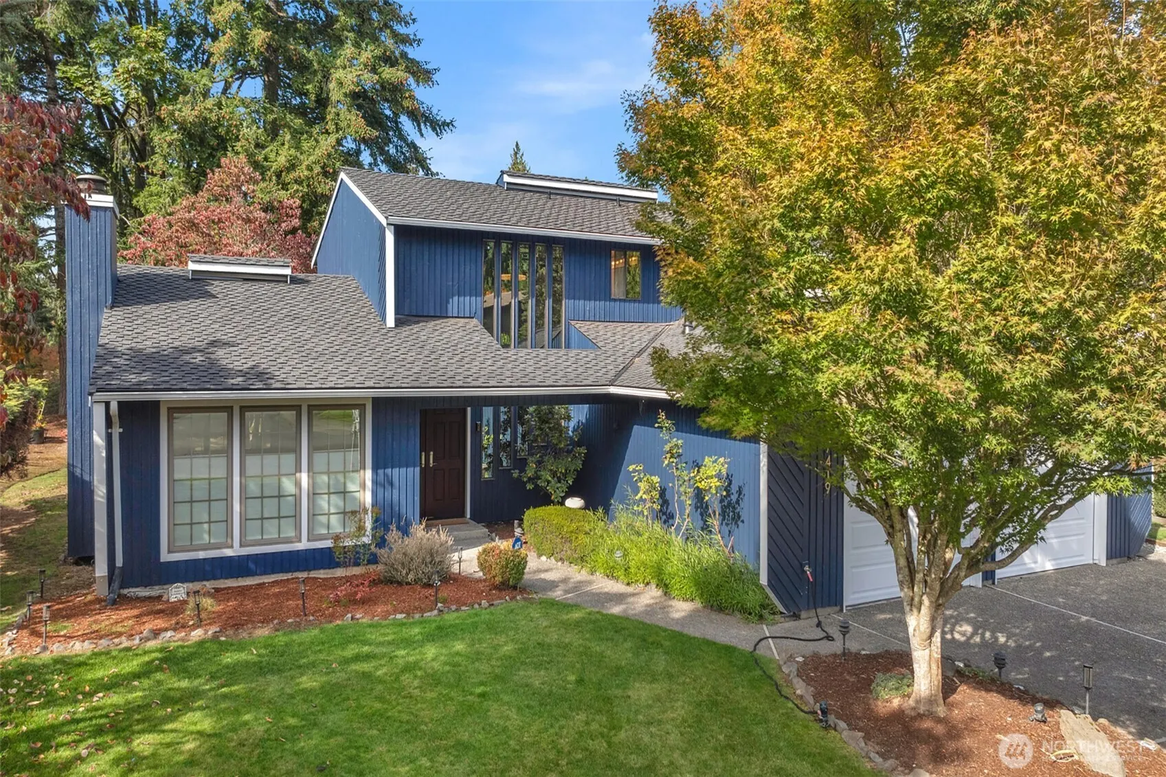 17419 155th Avenue SE, Renton, WA 98058