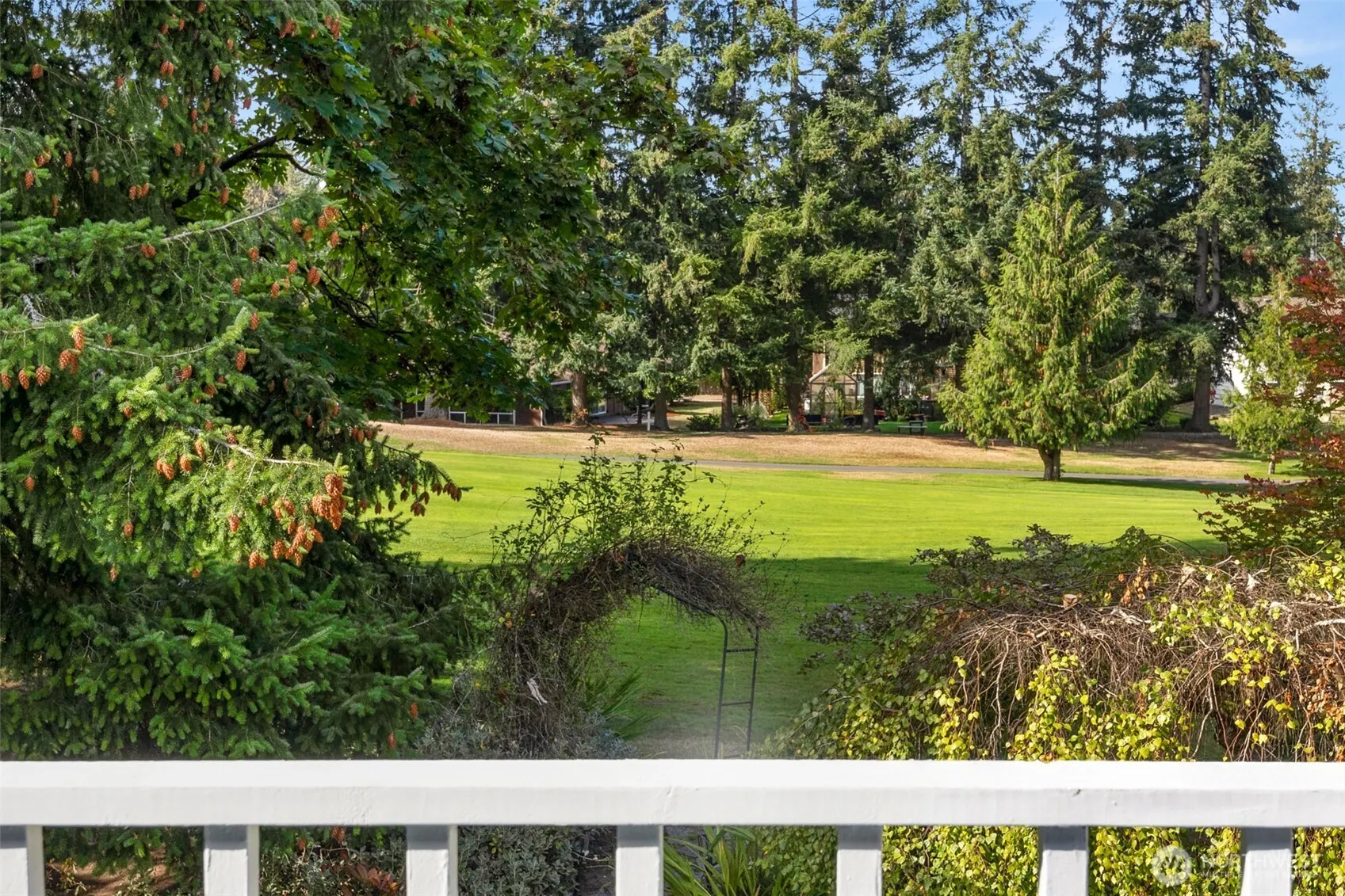 17419 155th Avenue SE, Renton, WA 98058