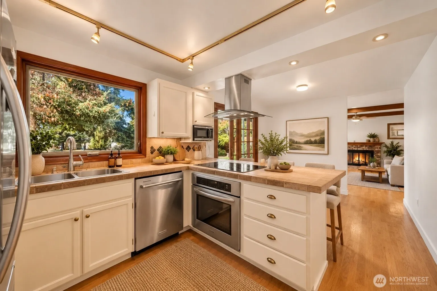 17419 155th Avenue SE, Renton, WA 98058