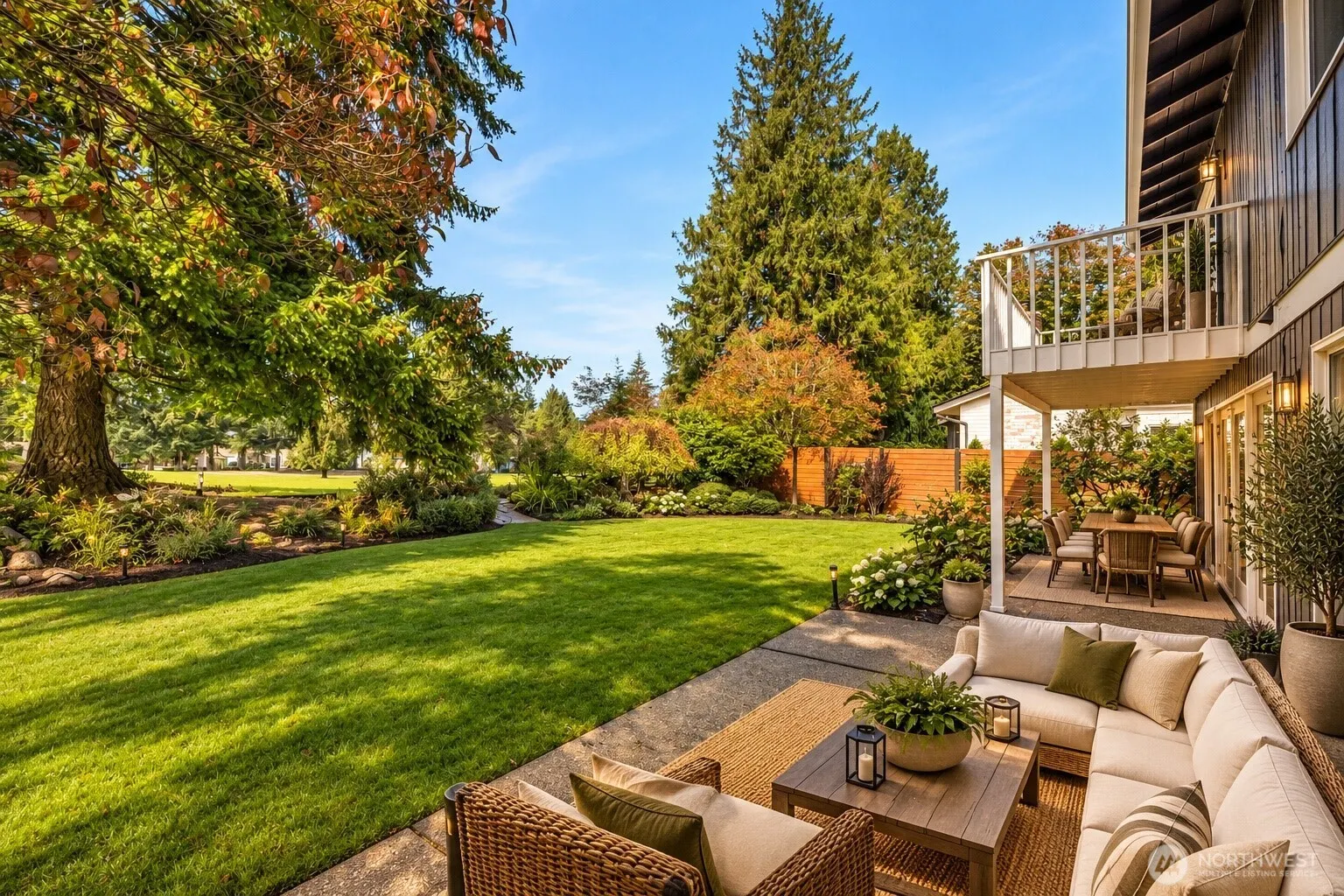 17419 155th Avenue SE, Renton, WA 98058