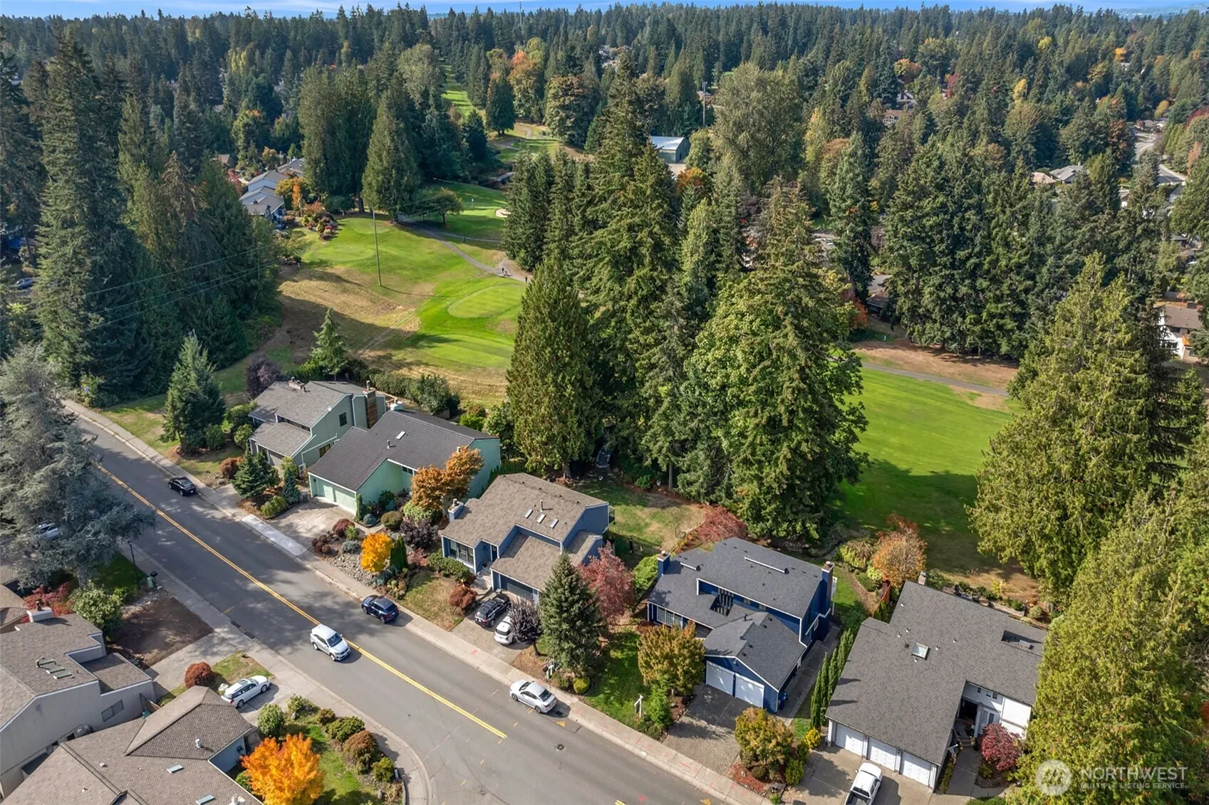 17419 155th Avenue SE, Renton, WA 98058