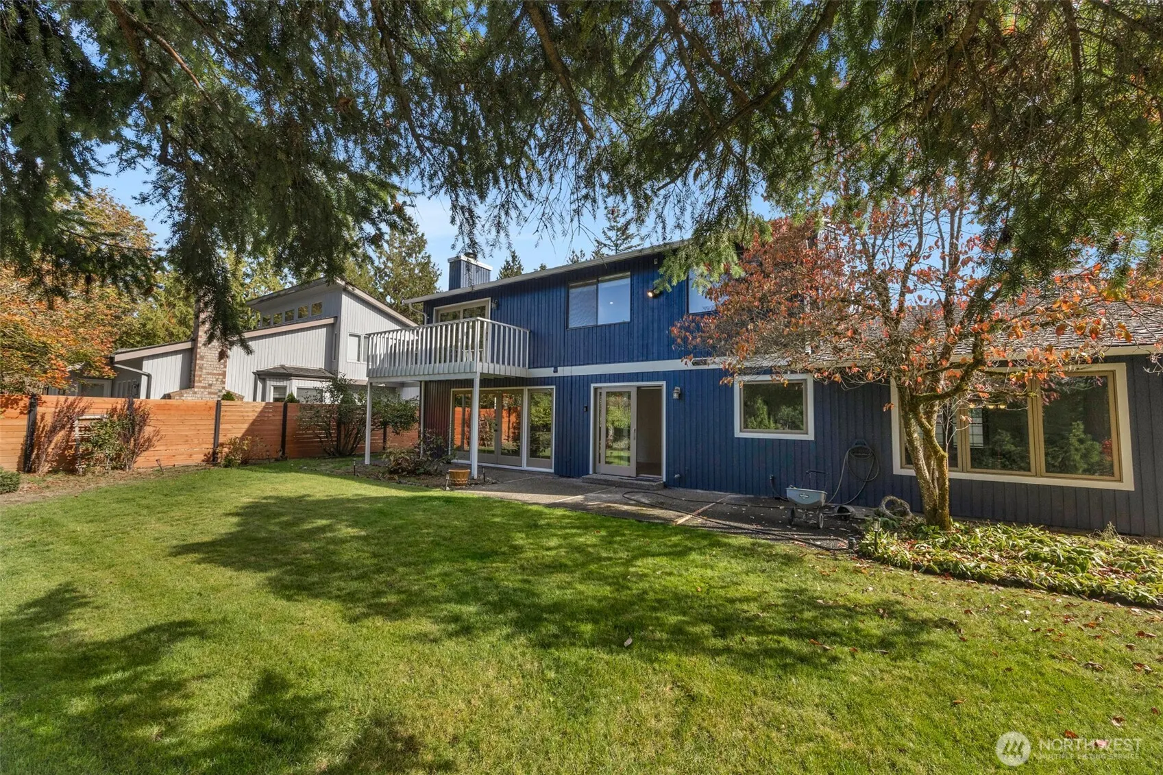 17419 155th Avenue SE, Renton, WA 98058