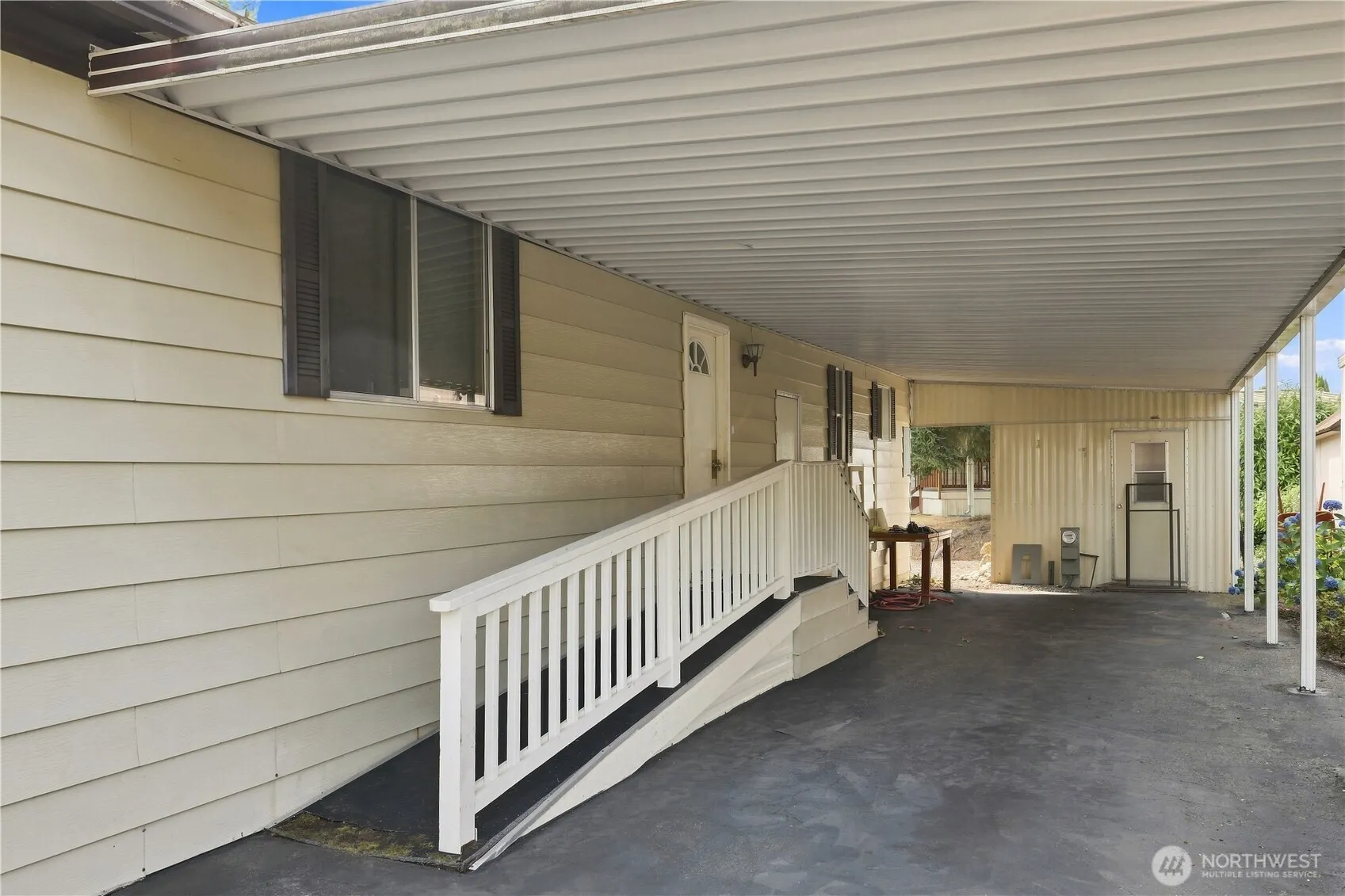 18425 NE 95th Street #179, Redmond, WA 98052