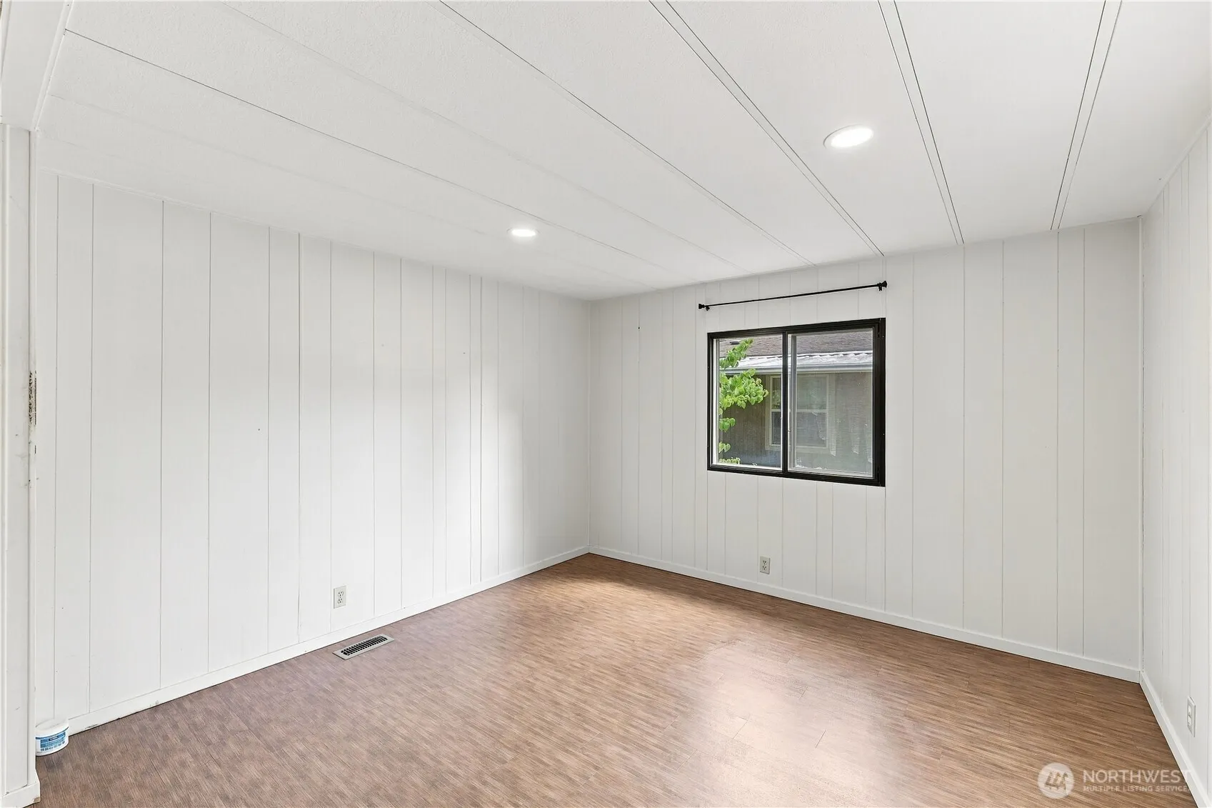 18425 NE 95th Street #179, Redmond, WA 98052