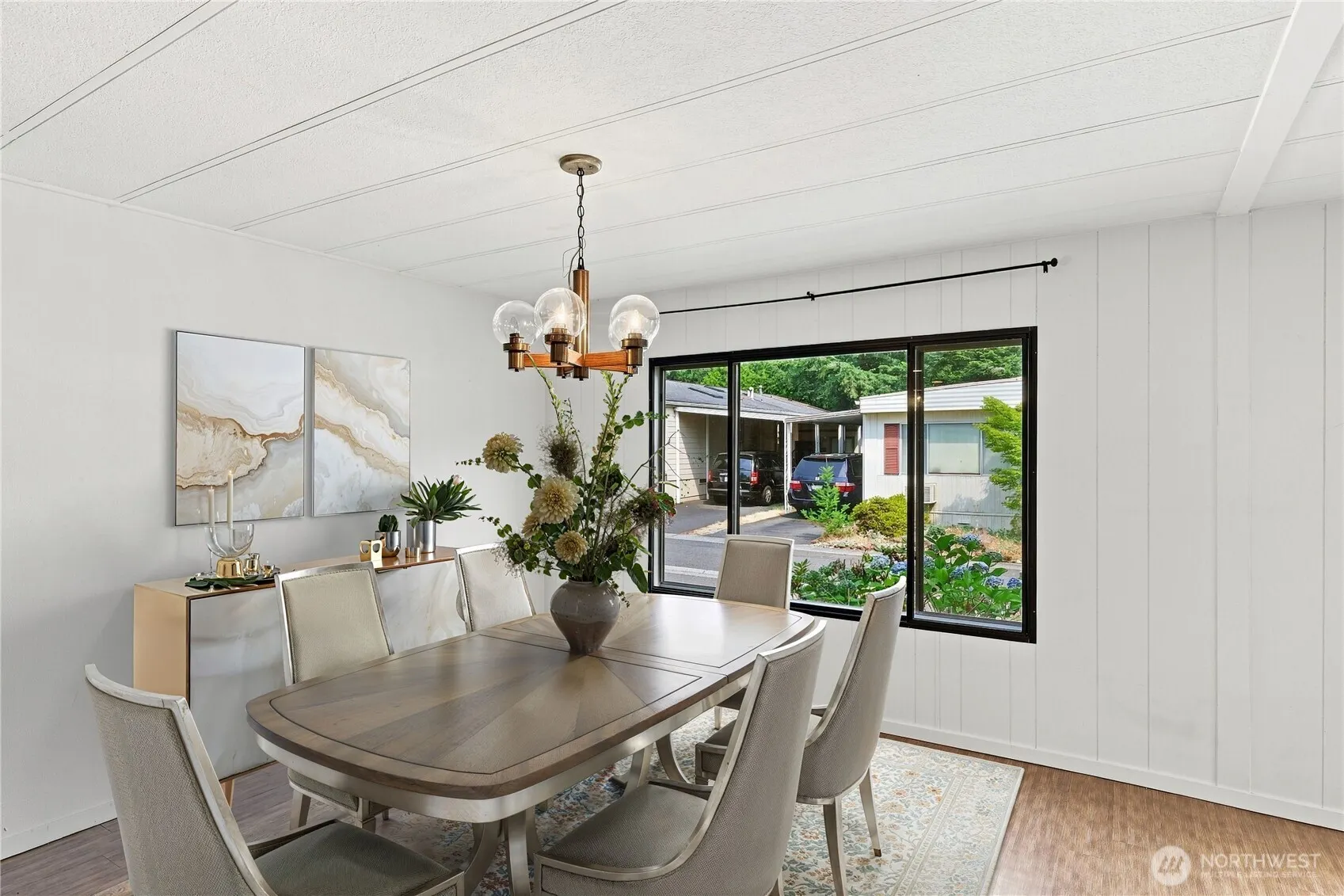 18425 NE 95th Street #179, Redmond, WA 98052