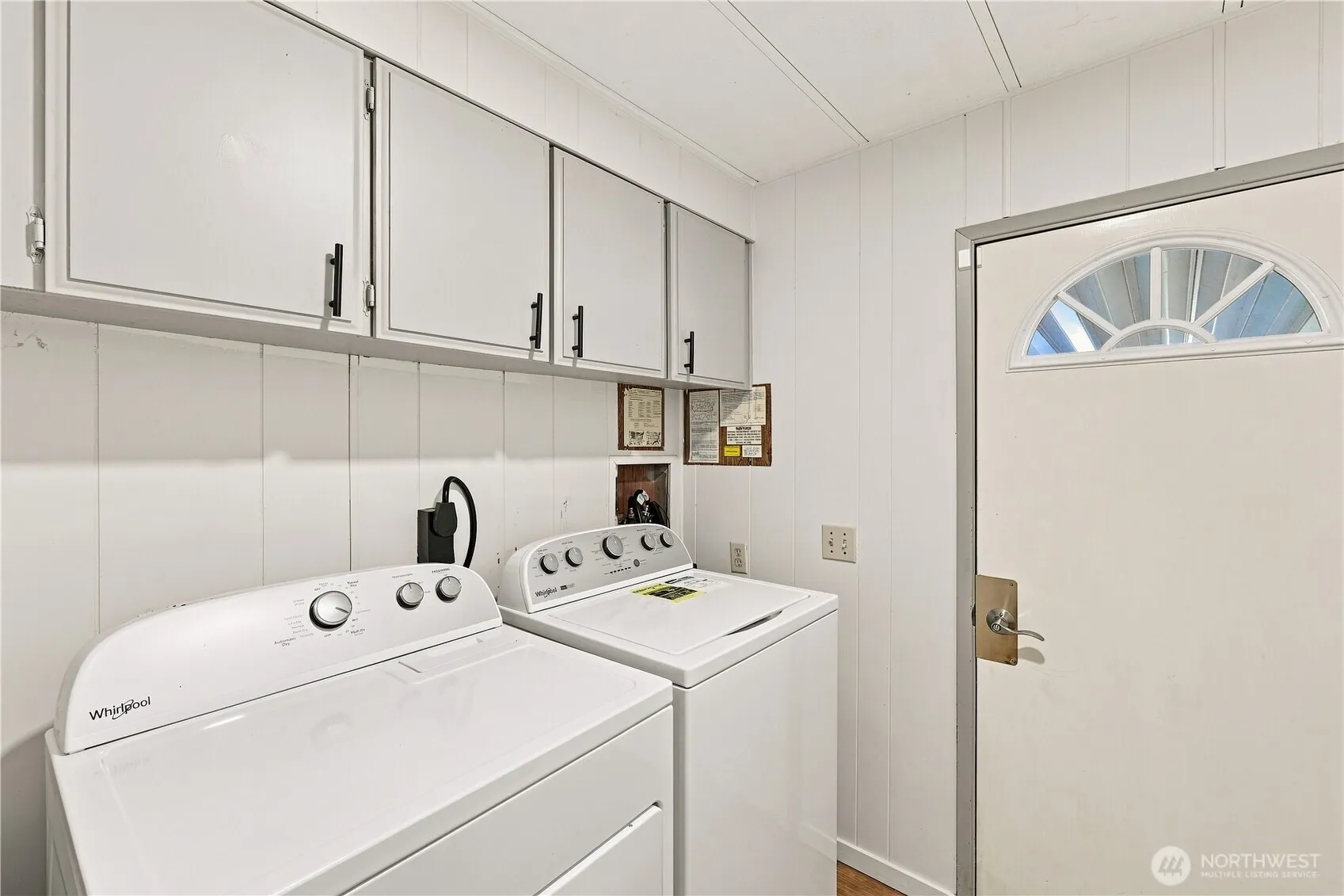 18425 NE 95th Street #179, Redmond, WA 98052