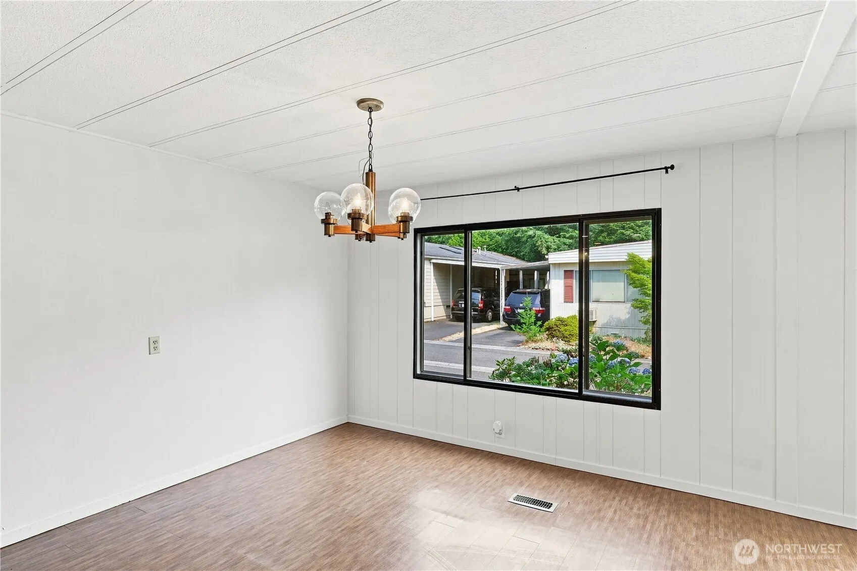 18425 NE 95th Street #179, Redmond, WA 98052