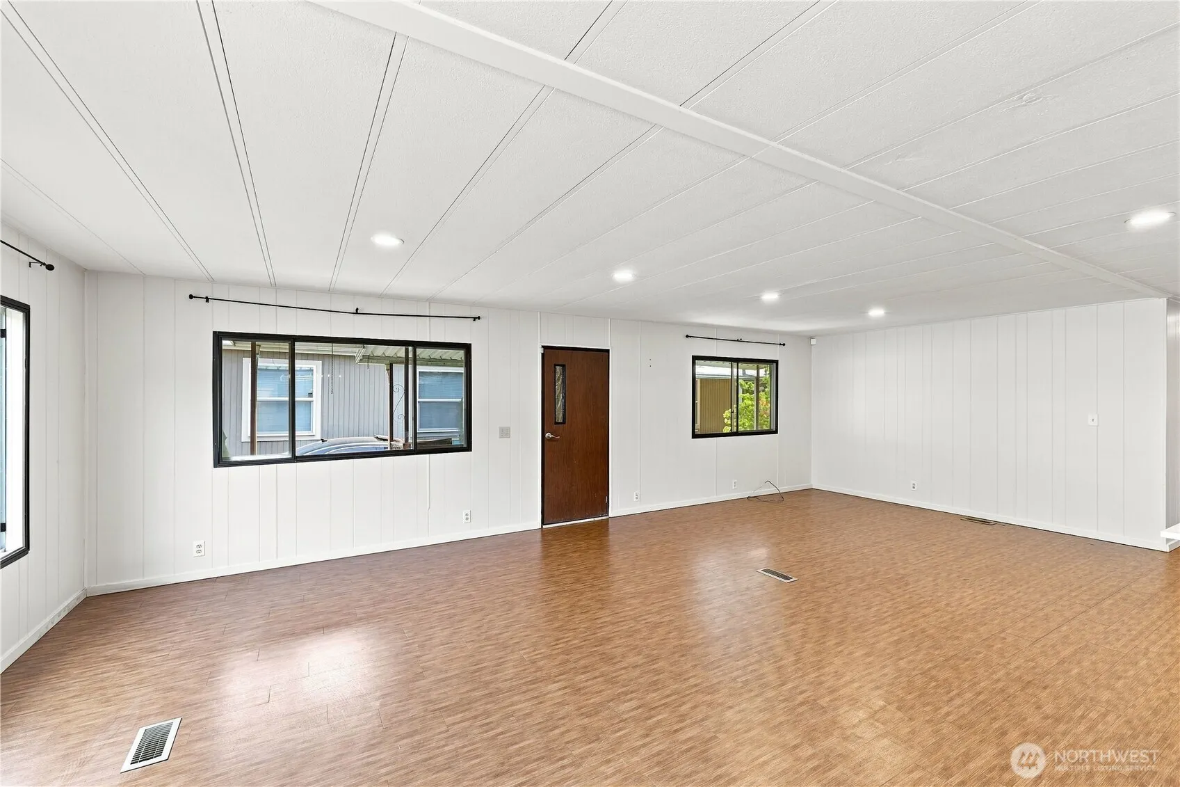 18425 NE 95th Street #179, Redmond, WA 98052