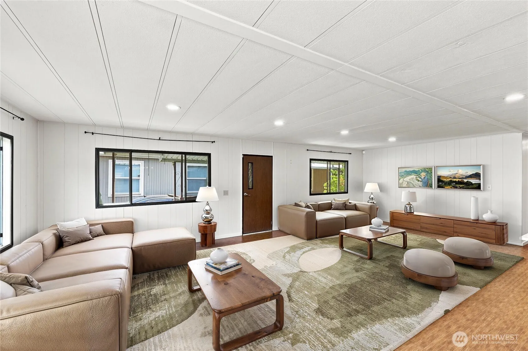 18425 NE 95th Street #179, Redmond, WA 98052