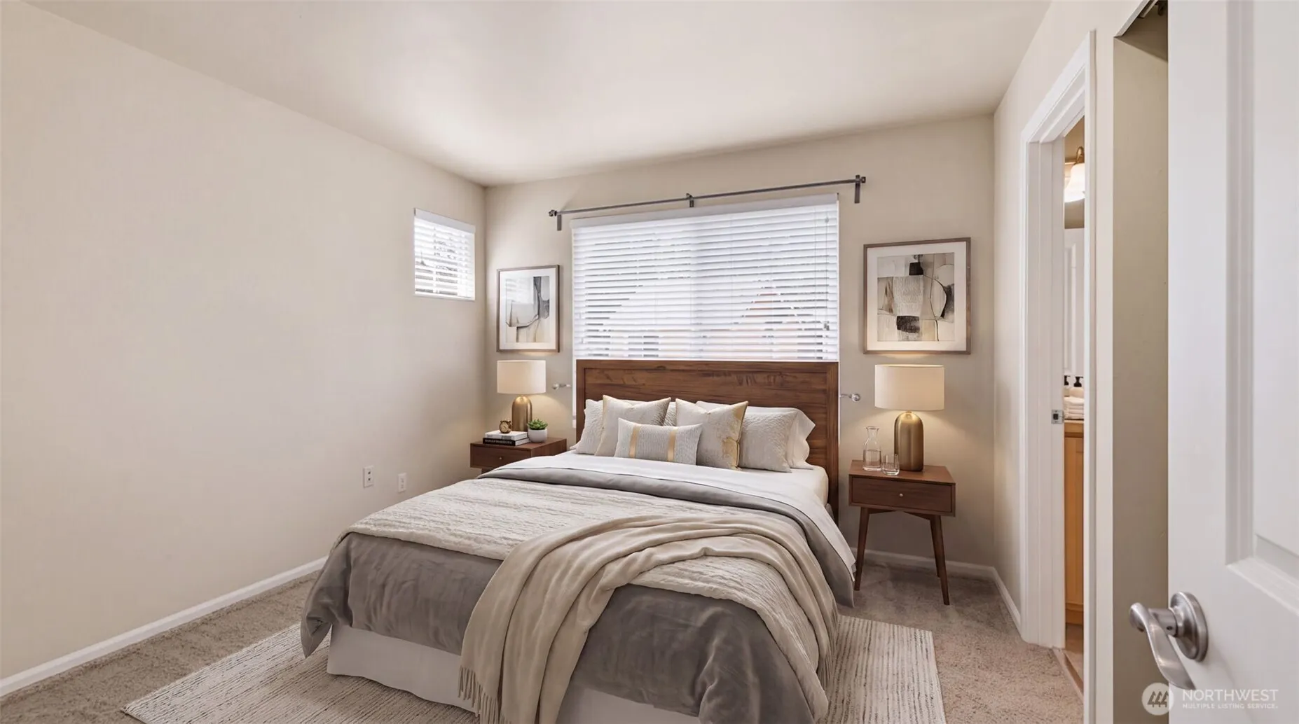 515 225th Place NE #33, Sammamish, WA 98074