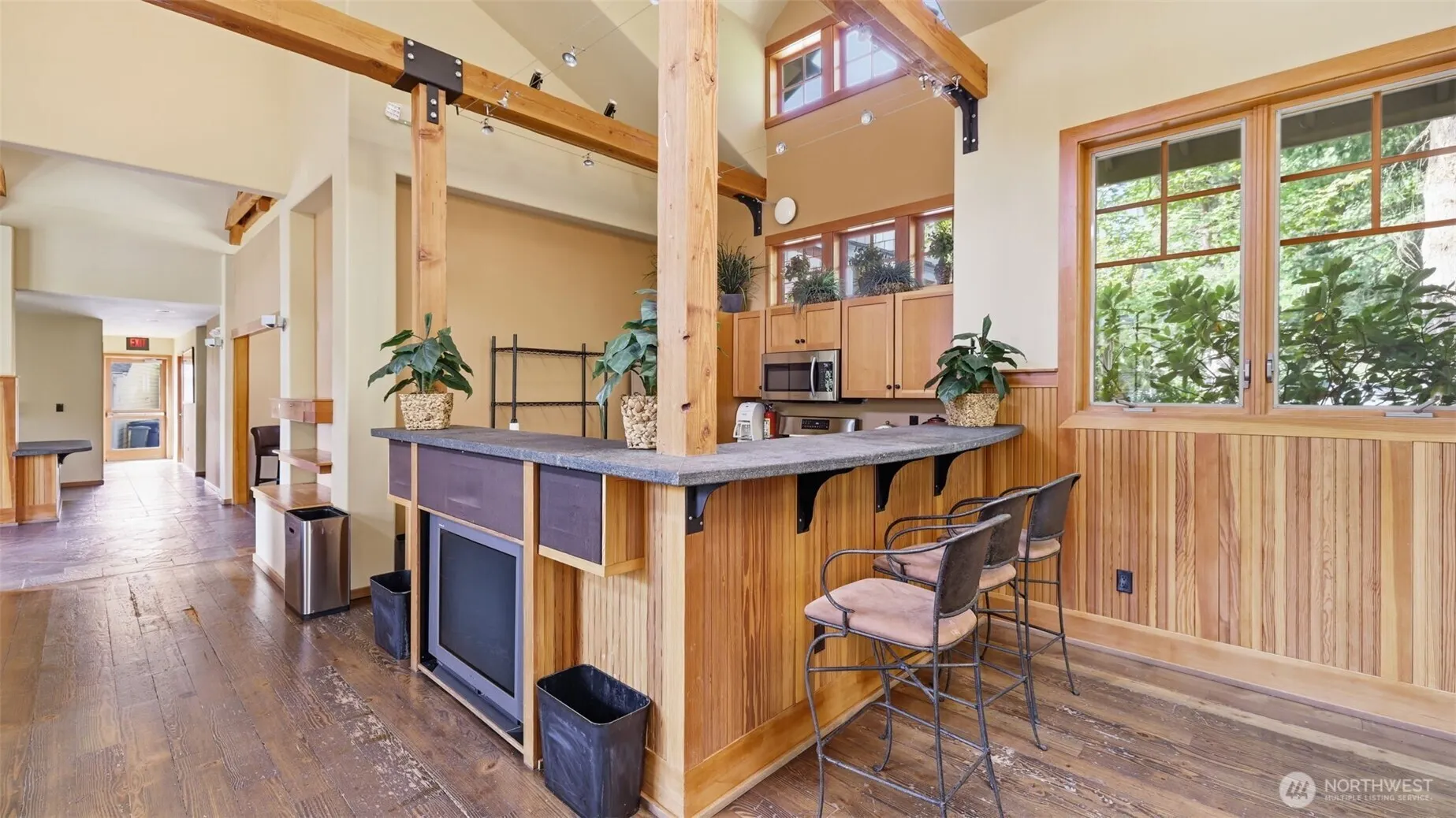515 225th Place NE #33, Sammamish, WA 98074