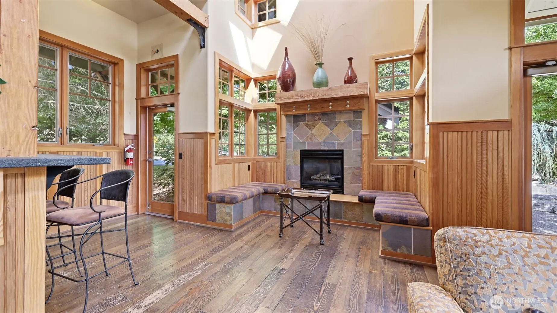 515 225th Place NE #33, Sammamish, WA 98074