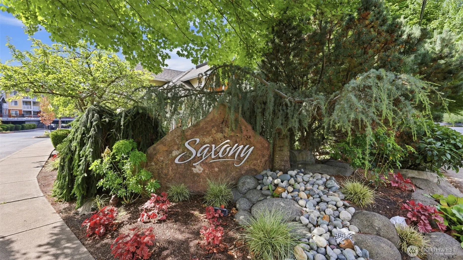 515 225th Place NE #33, Sammamish, WA 98074