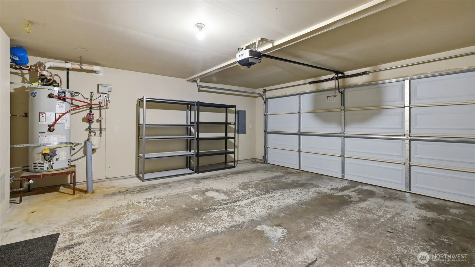 515 225th Place NE #33, Sammamish, WA 98074