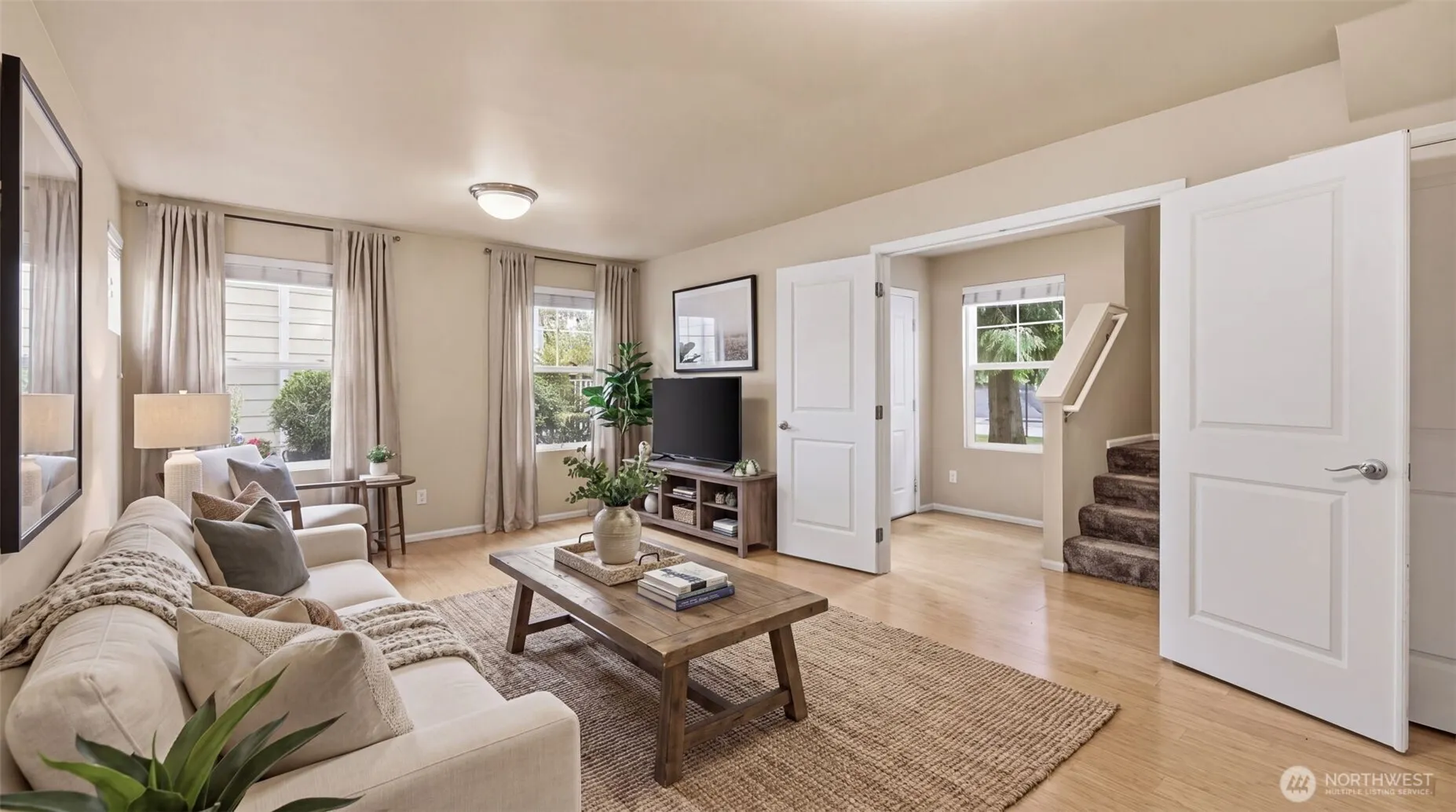 515 225th Place NE #33, Sammamish, WA 98074