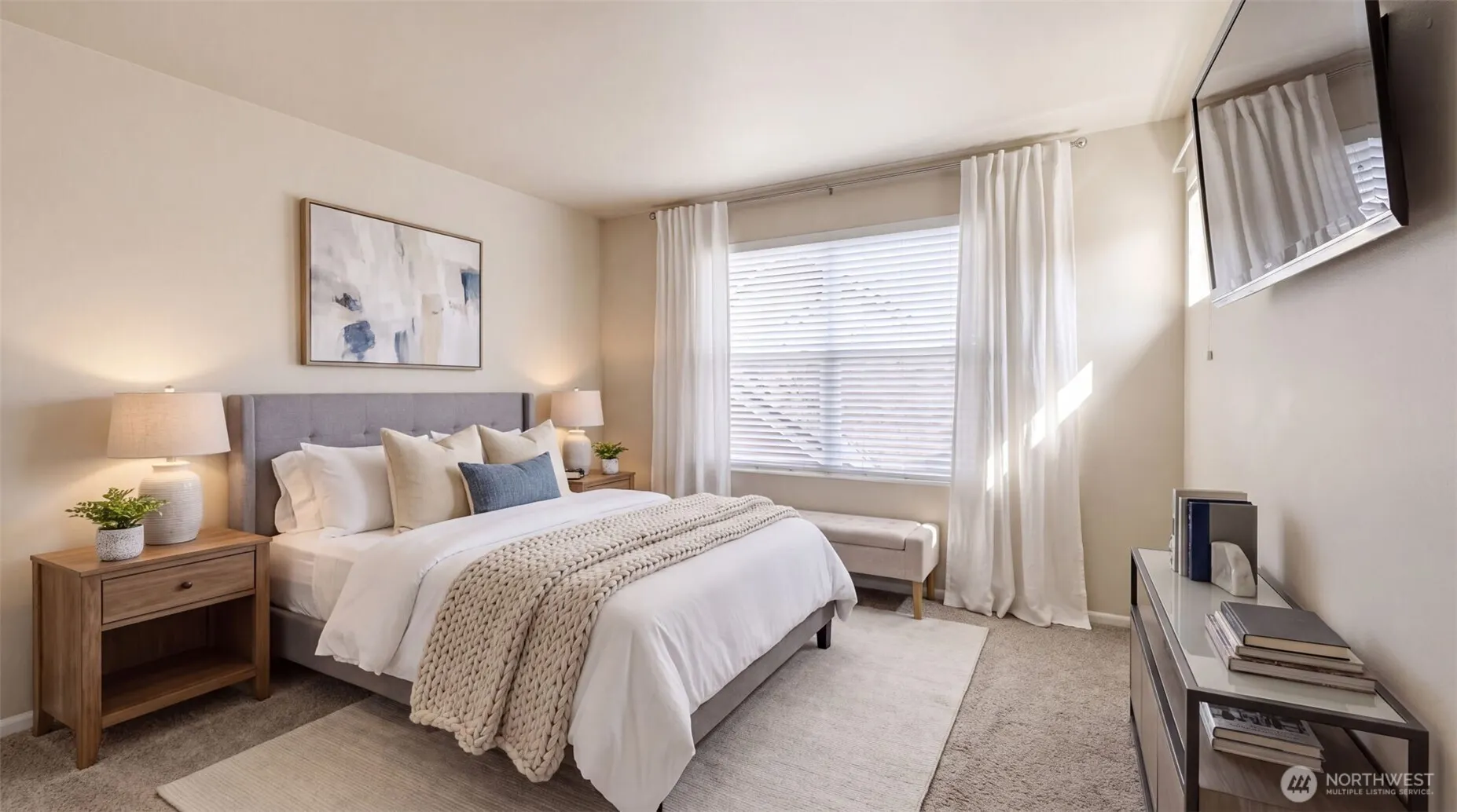 515 225th Place NE #33, Sammamish, WA 98074