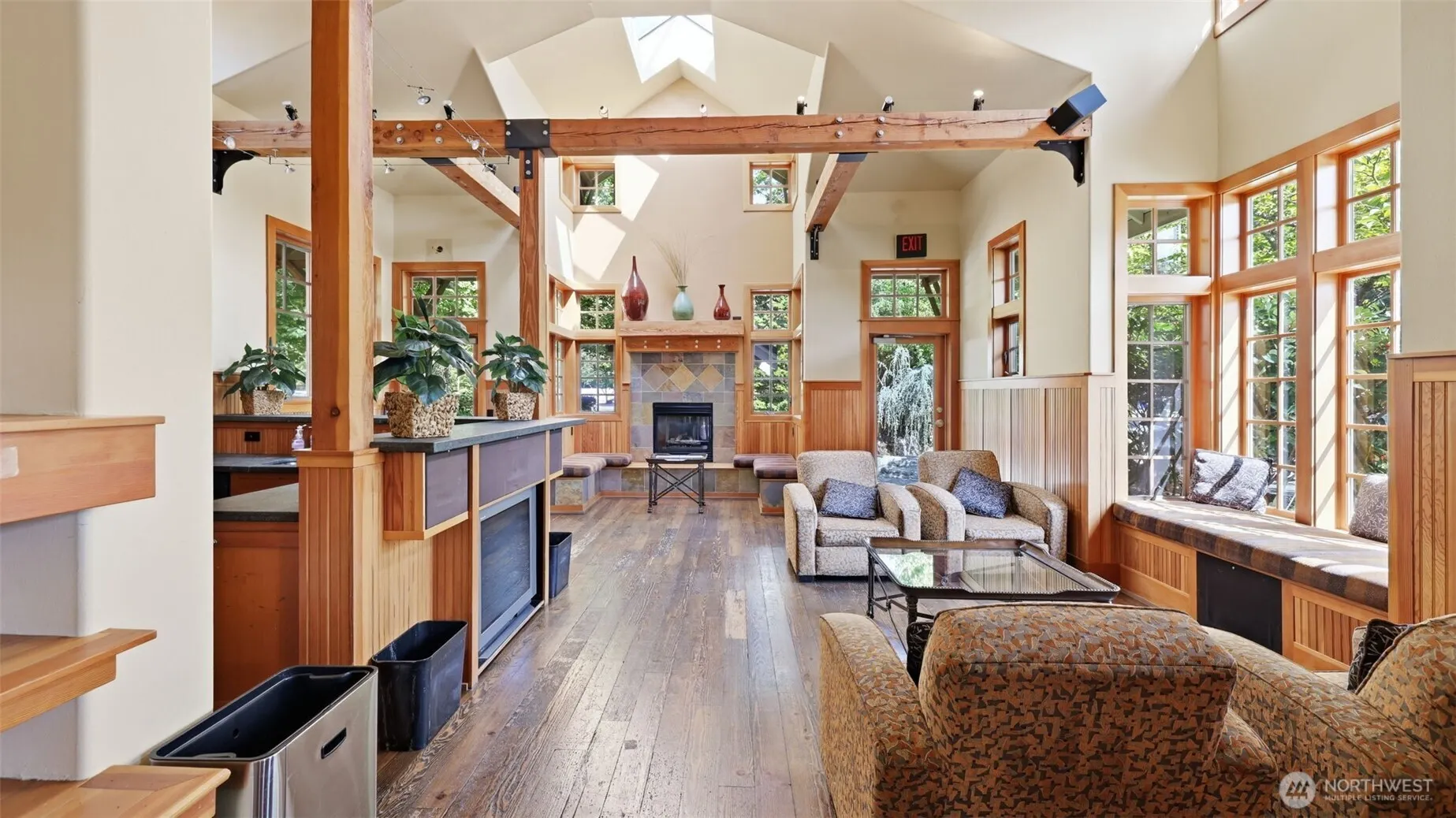 515 225th Place NE #33, Sammamish, WA 98074