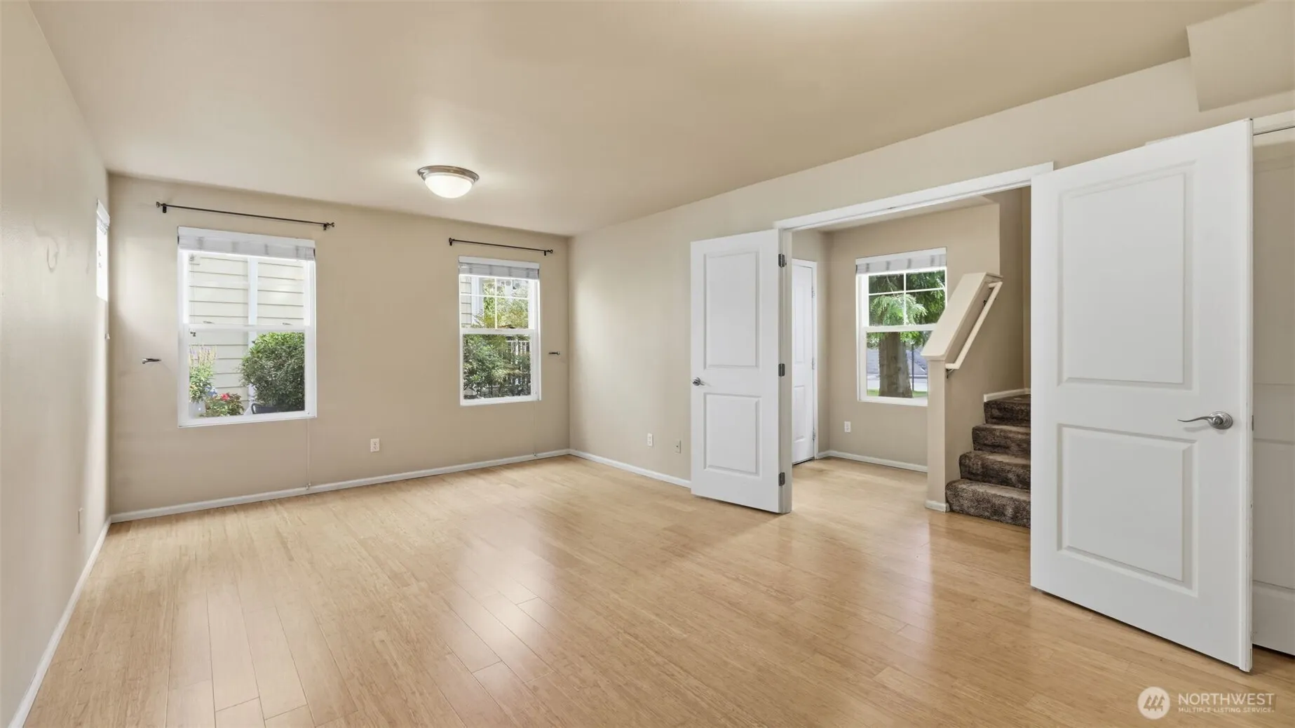 515 225th Place NE #33, Sammamish, WA 98074