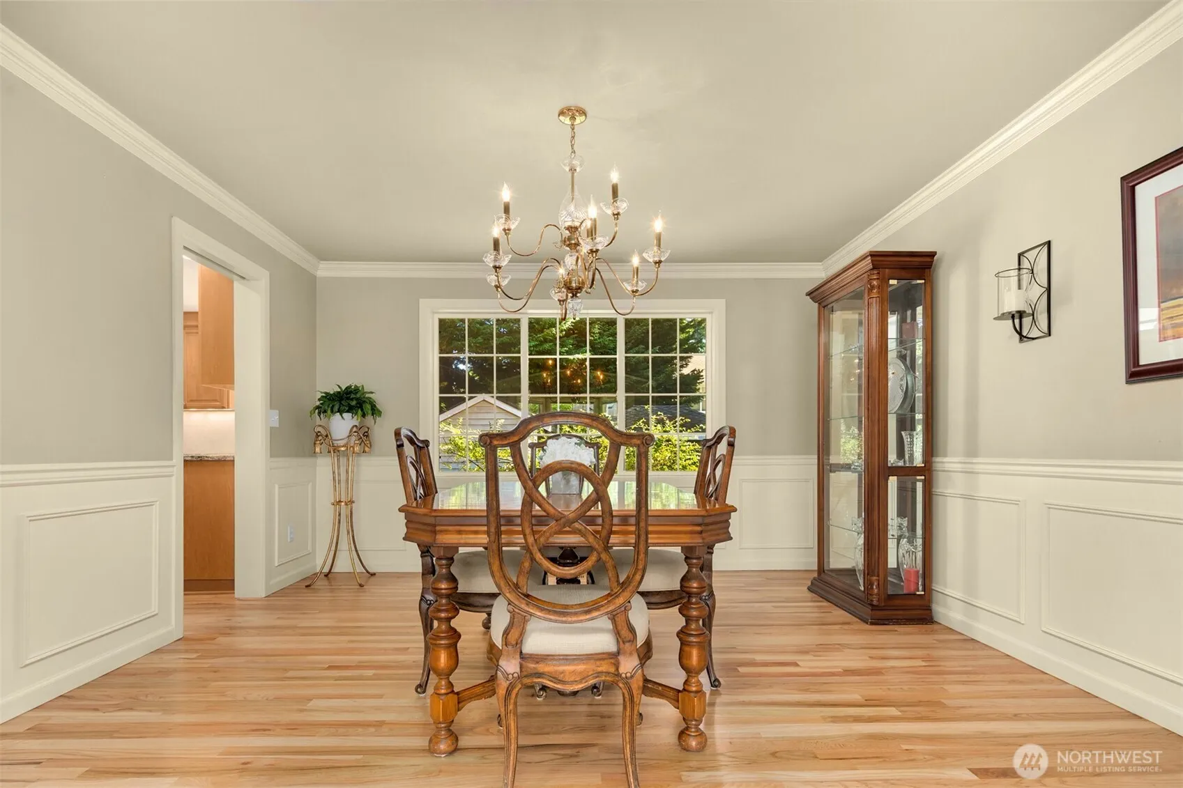2714 232nd Place SE, Sammamish, WA 98075