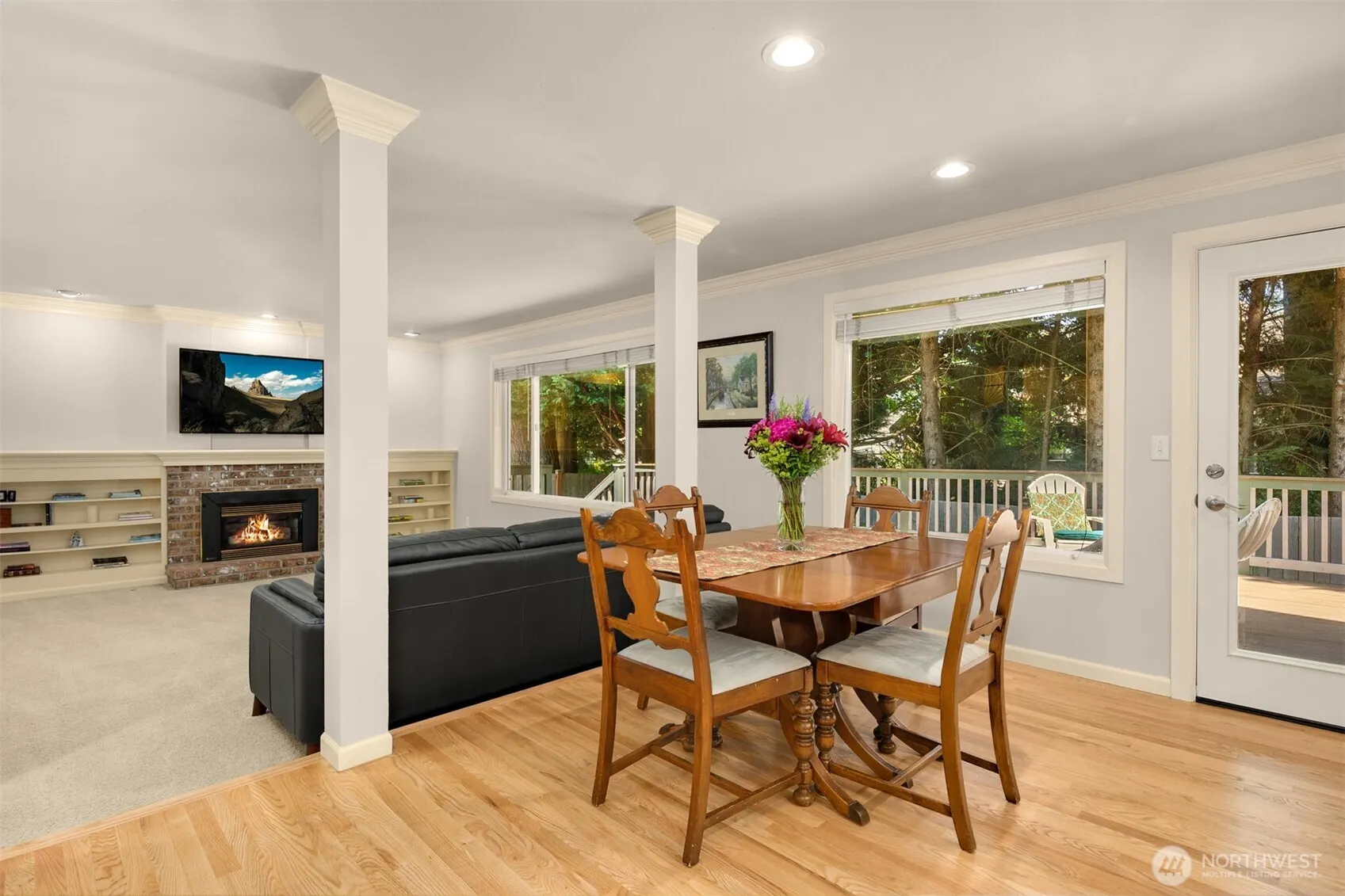 2714 232nd Place SE, Sammamish, WA 98075