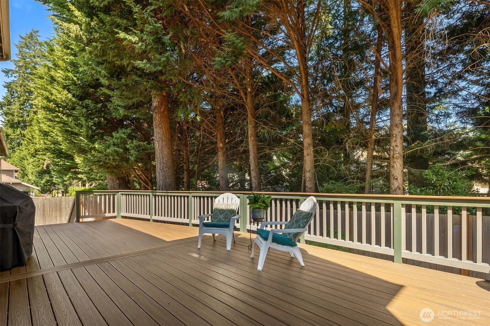 2714 232nd Place SE, Sammamish, WA 98075