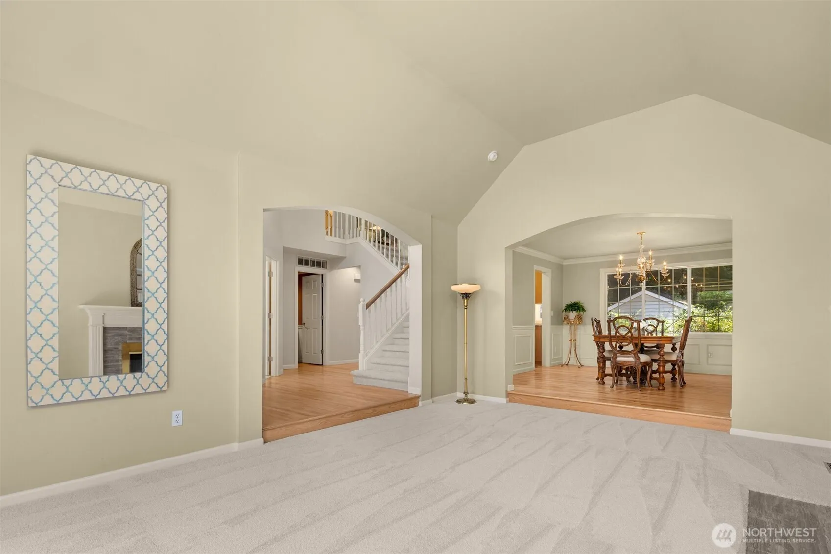 2714 232nd Place SE, Sammamish, WA 98075