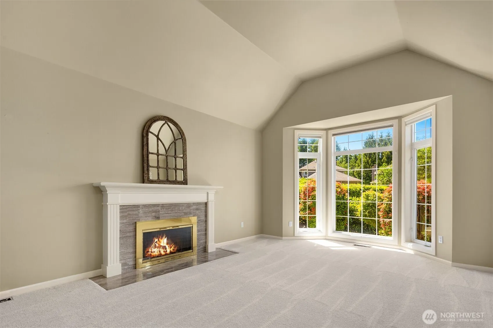 2714 232nd Place SE, Sammamish, WA 98075