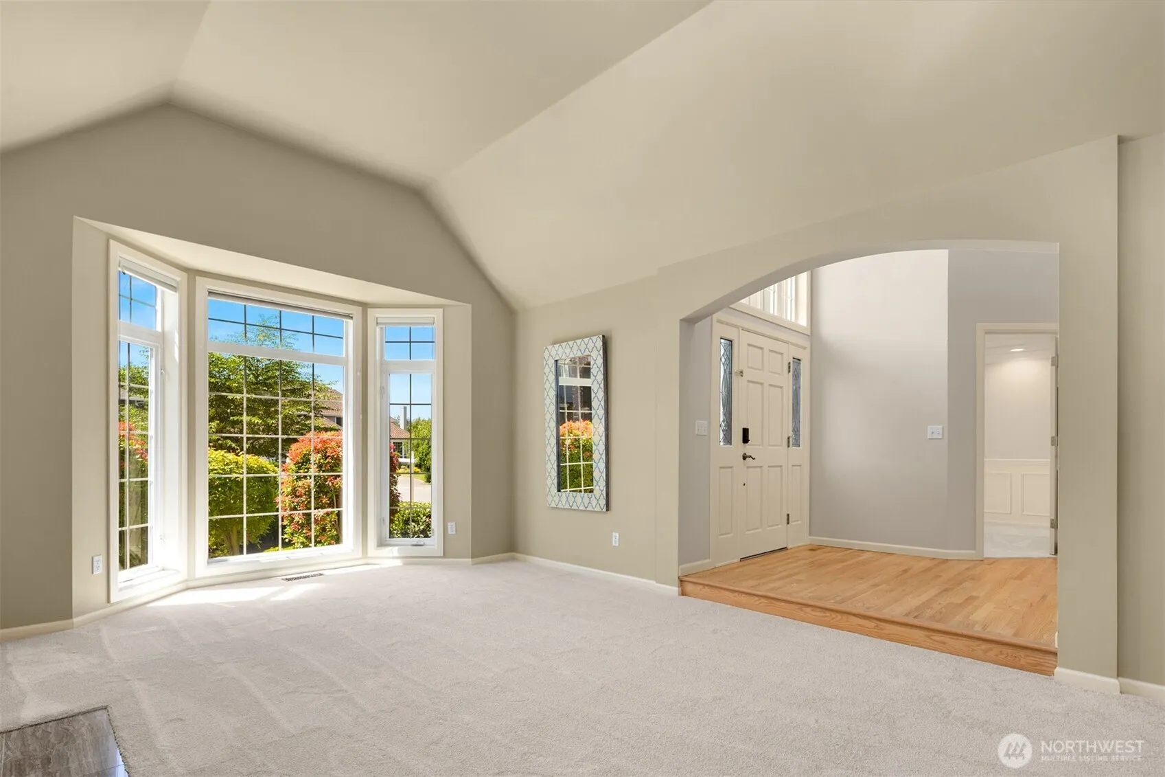 2714 232nd Place SE, Sammamish, WA 98075