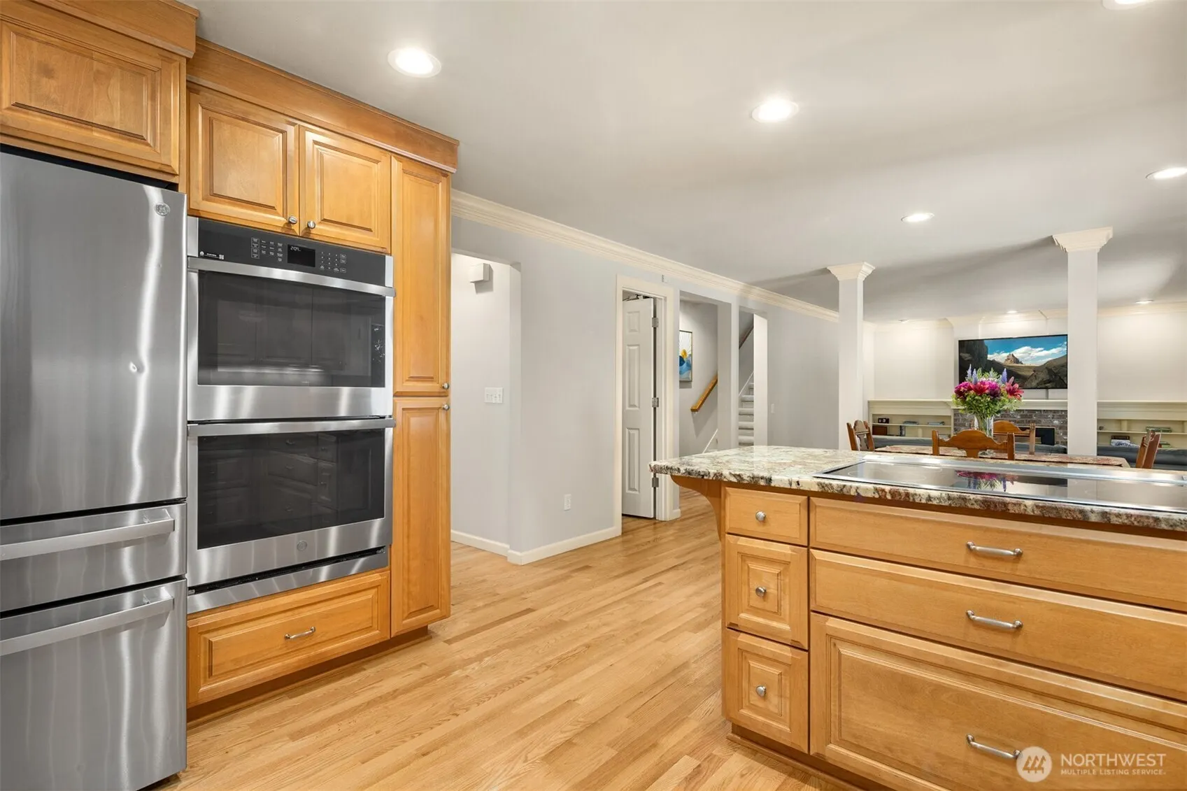 2714 232nd Place SE, Sammamish, WA 98075
