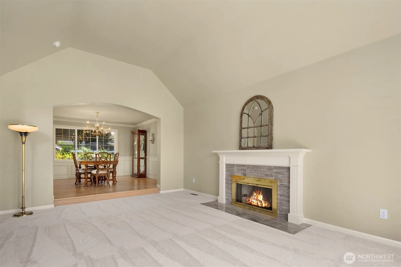 2714 232nd Place SE, Sammamish, WA 98075
