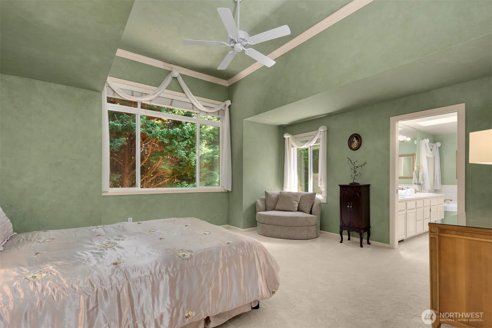 2714 232nd Place SE, Sammamish, WA 98075
