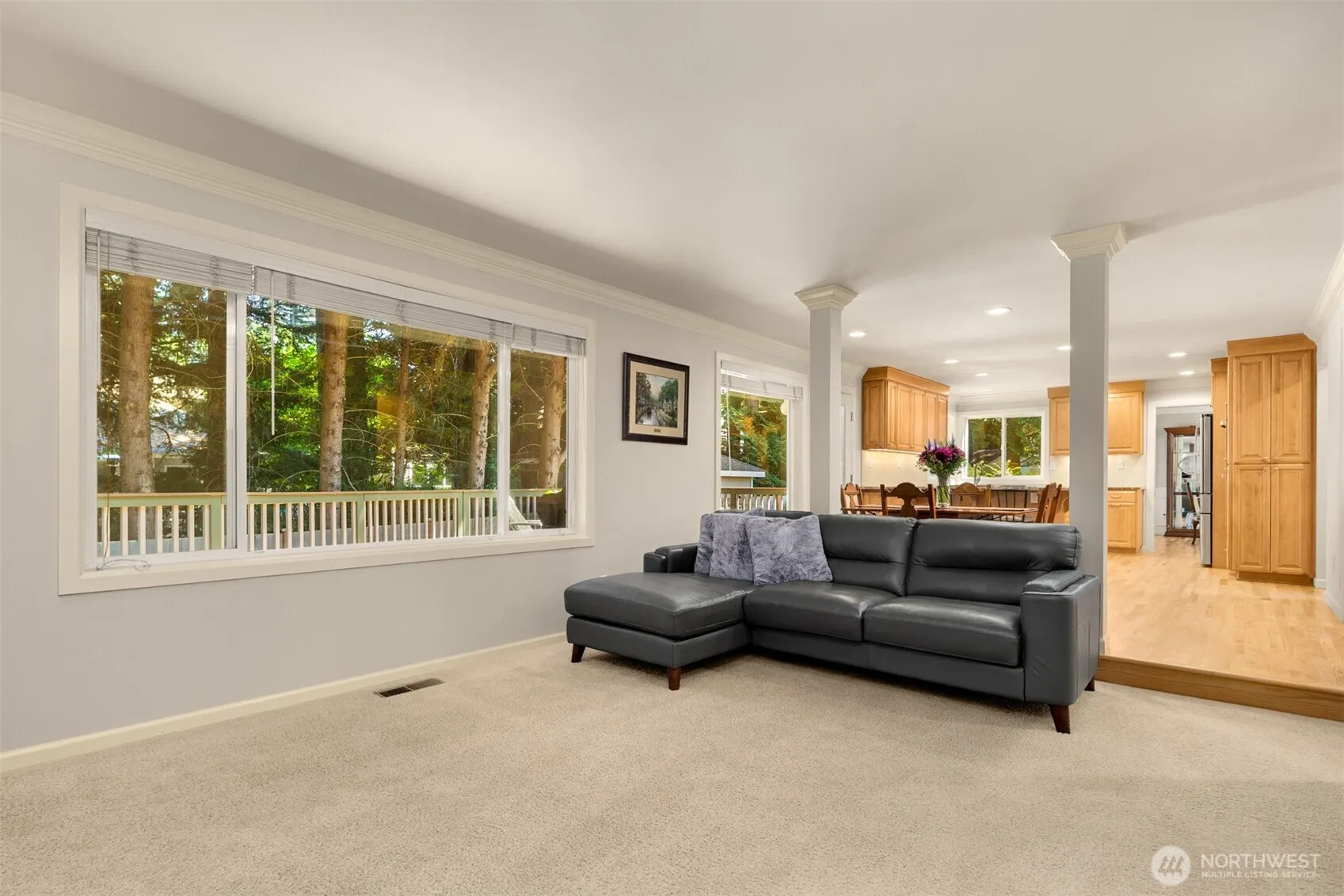 2714 232nd Place SE, Sammamish, WA 98075